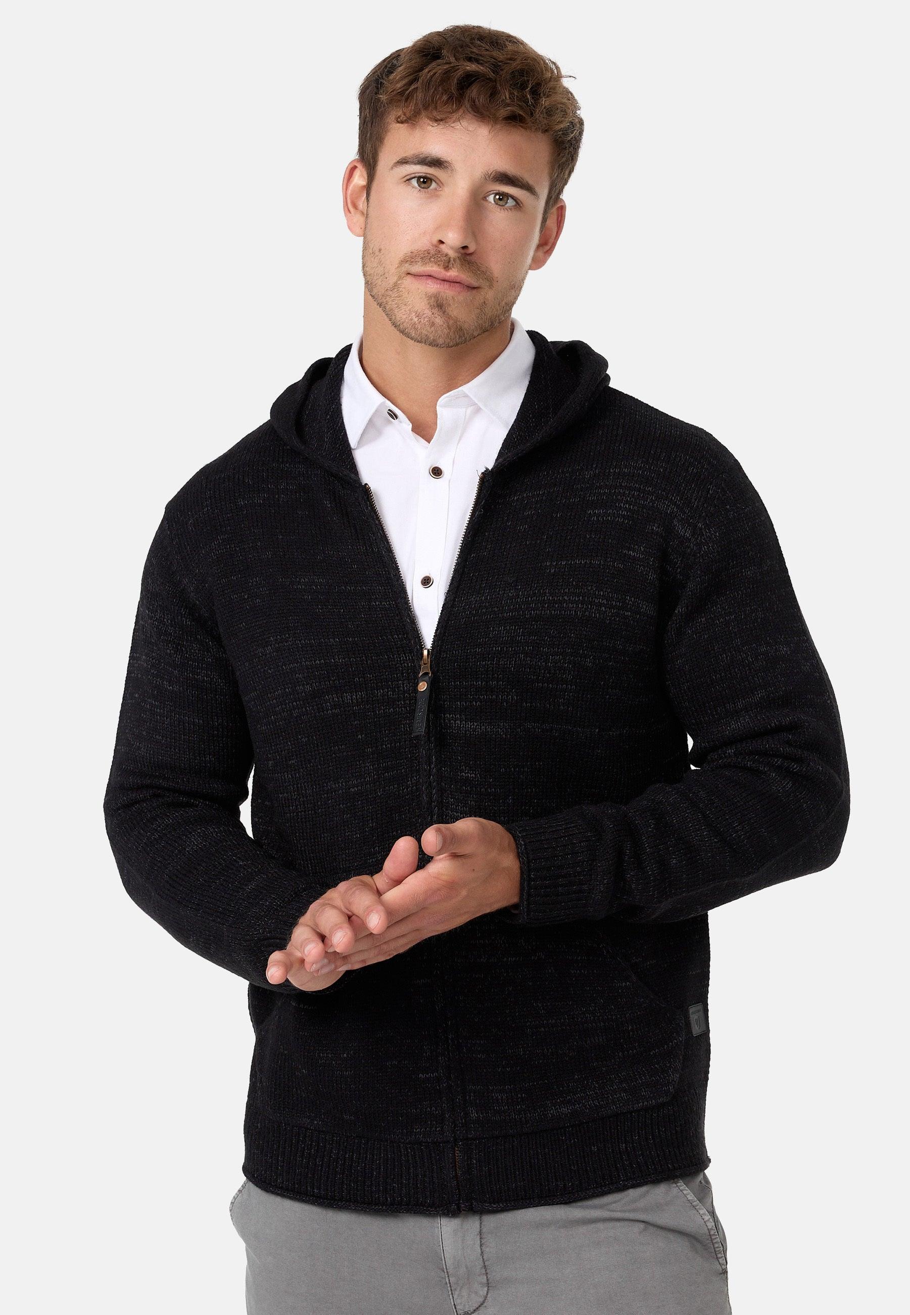 Strickjacke INGage Produktbild