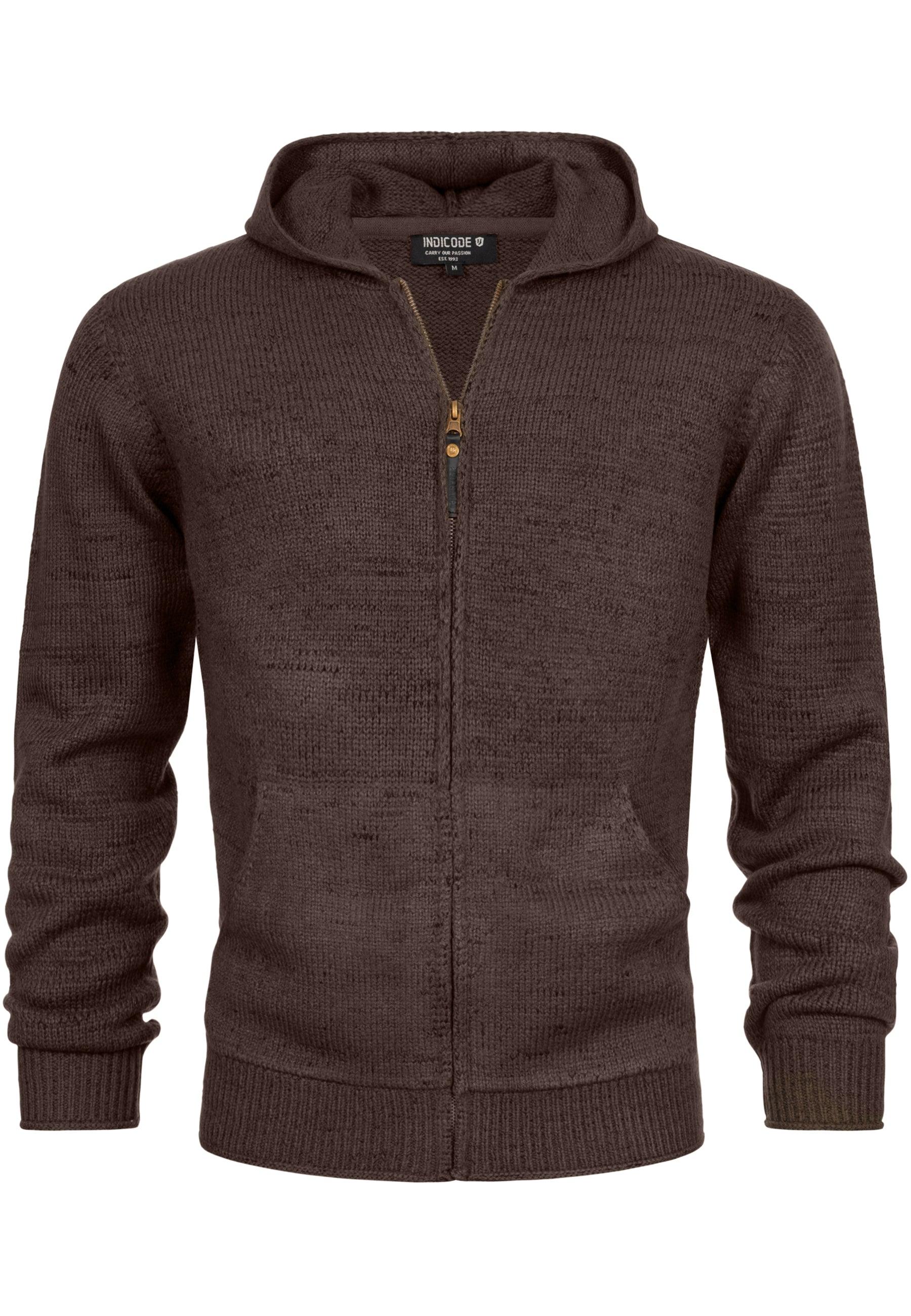 Strickjacke INGage Produktbild