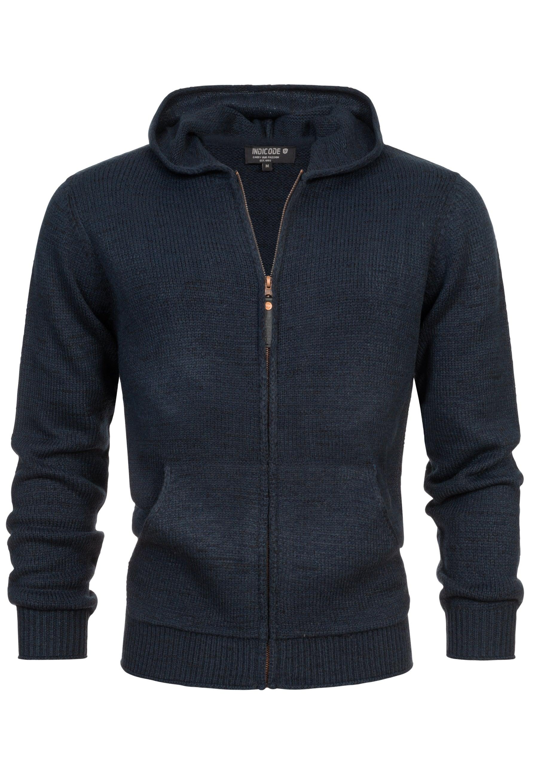 Strickjacke INGage Produktbild