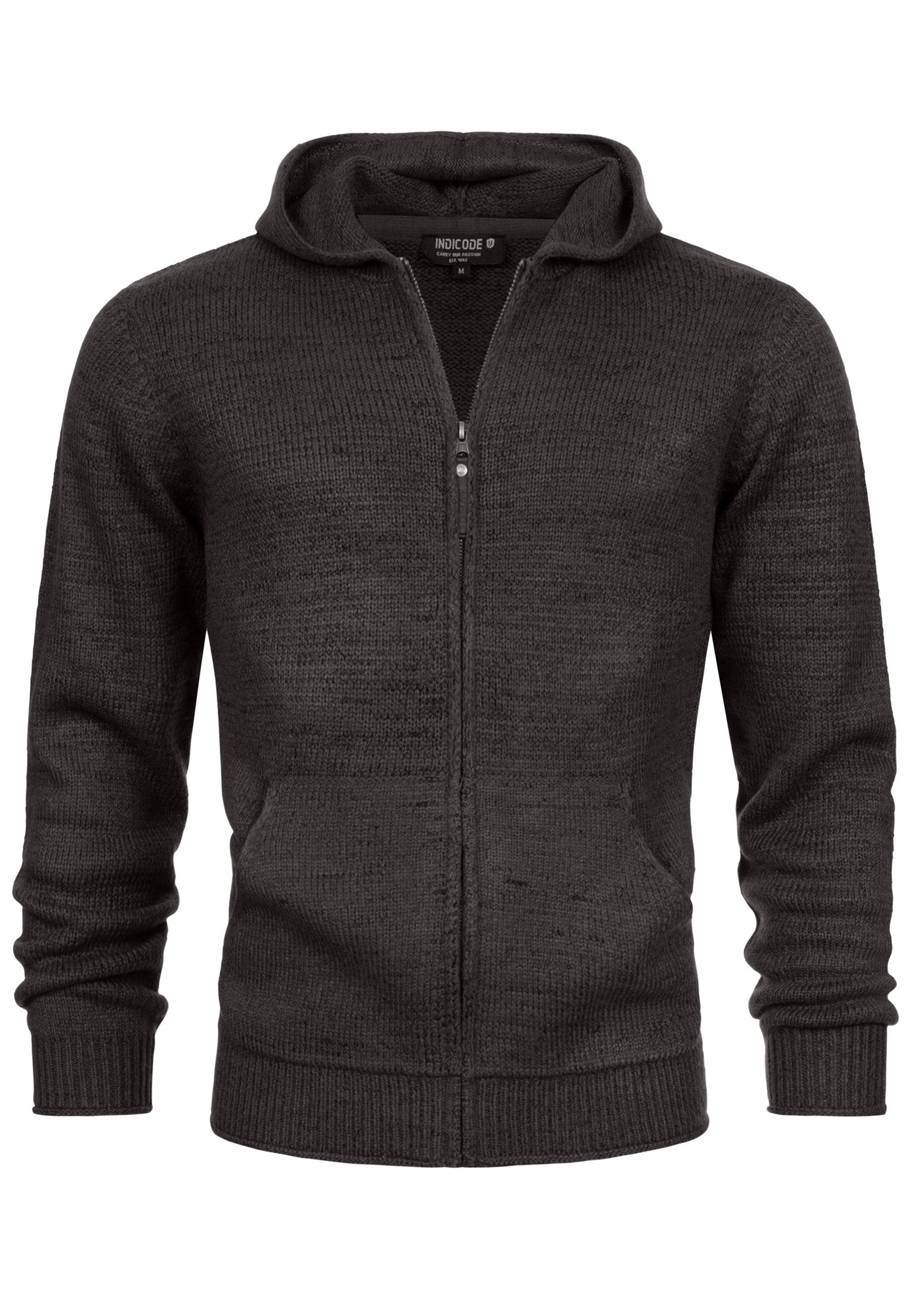 Strickjacke INGage Produktbild