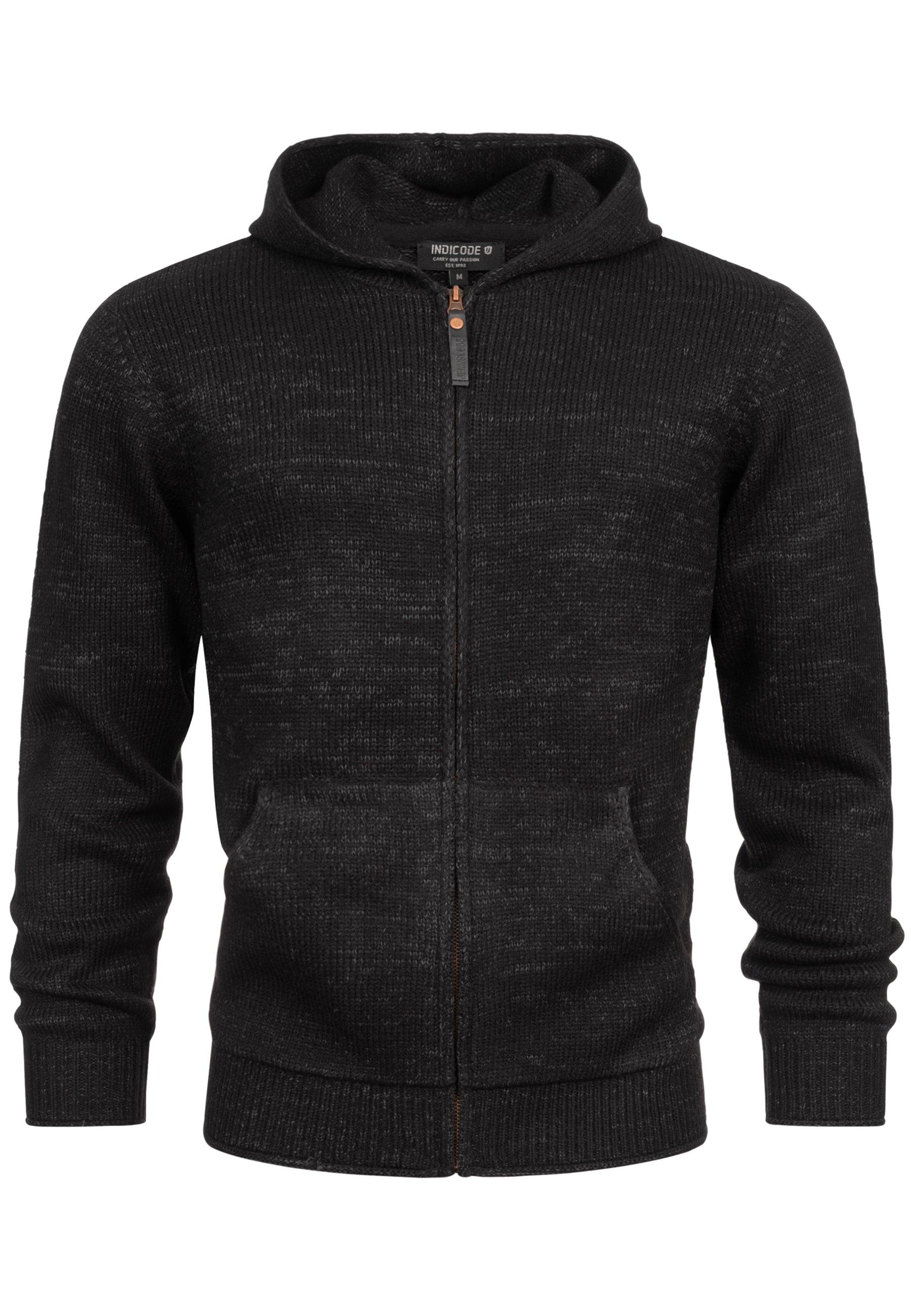 Strickjacke INGage Produktbild