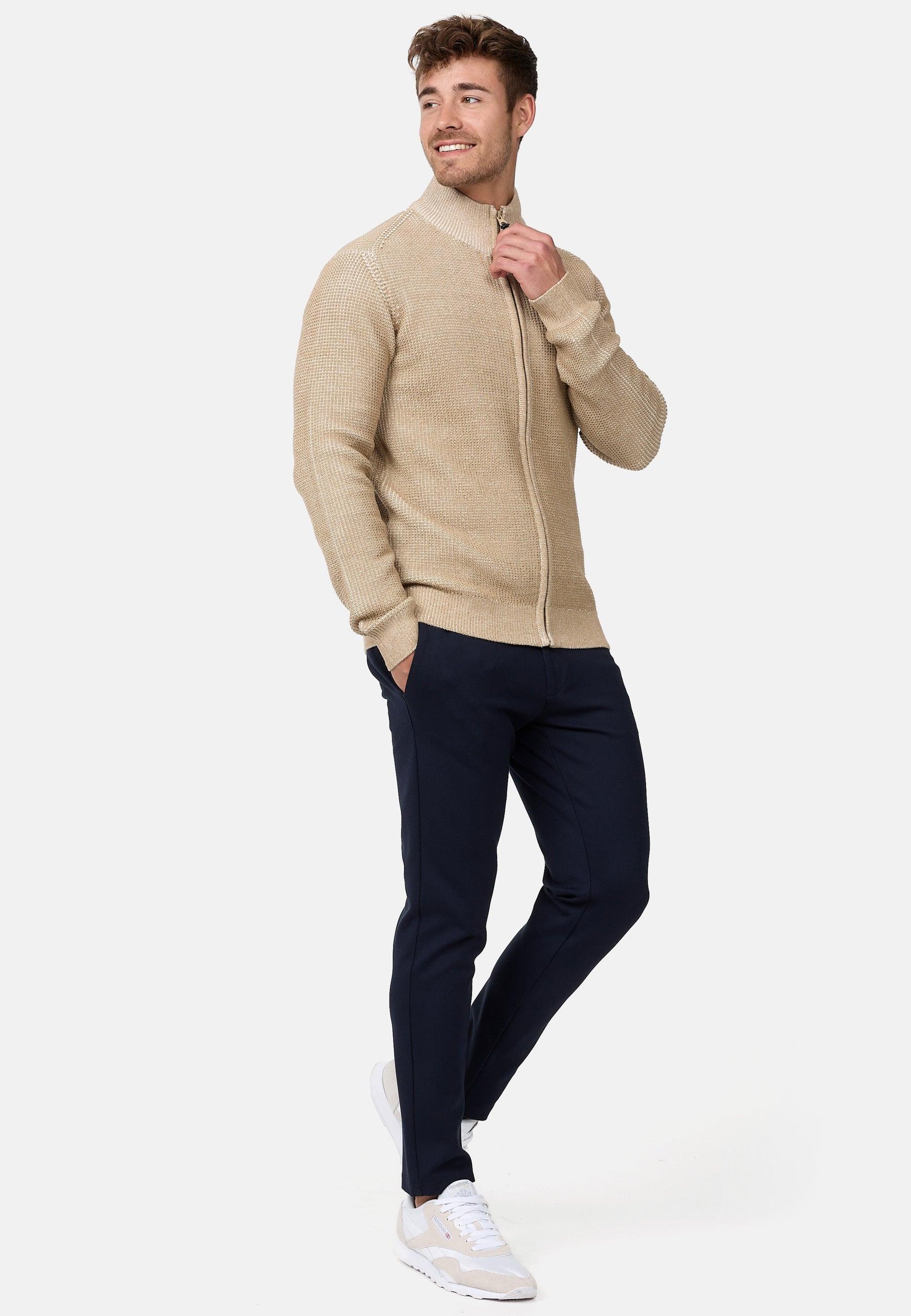 #farbe_irish-cream