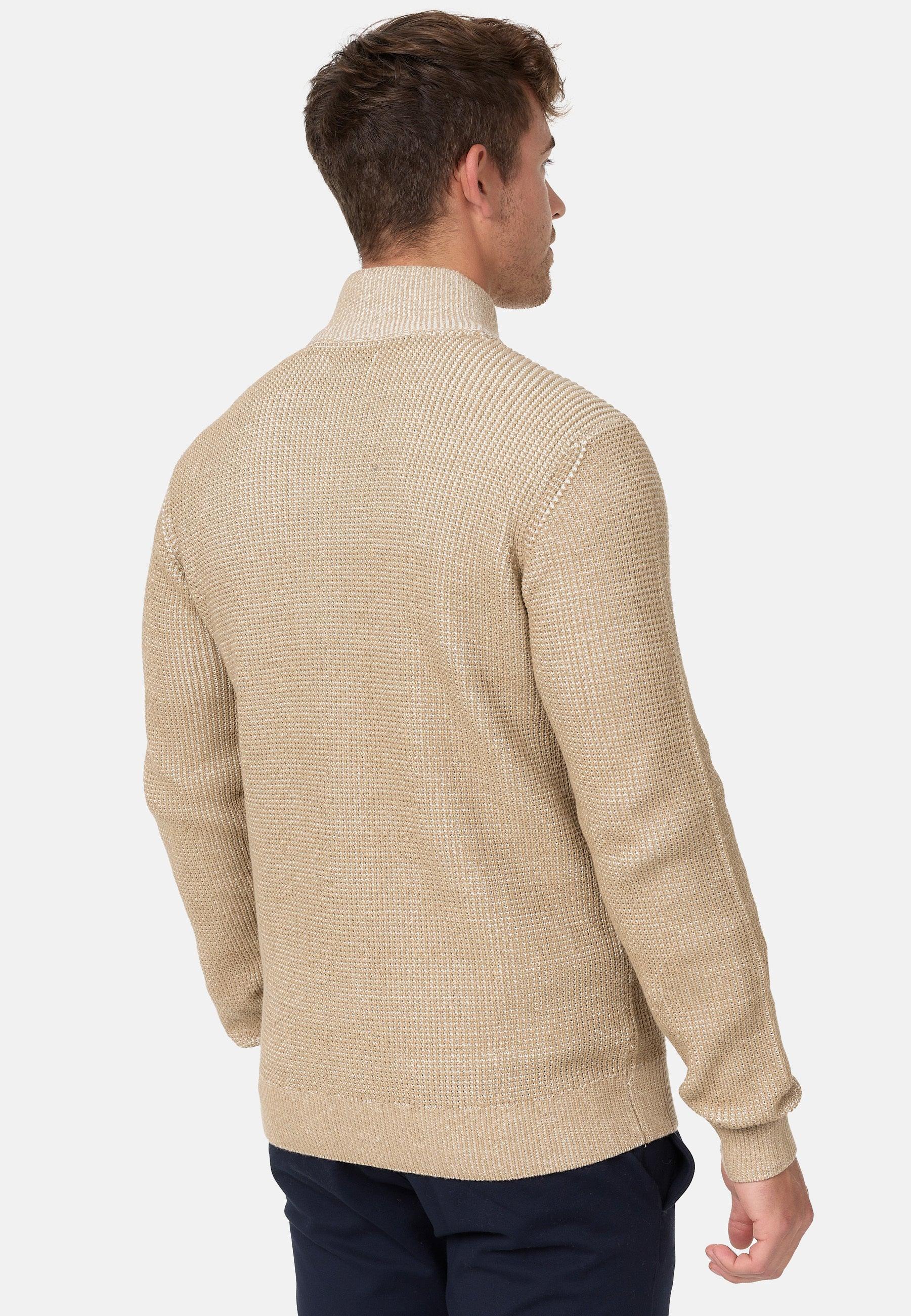 #farbe_irish-cream