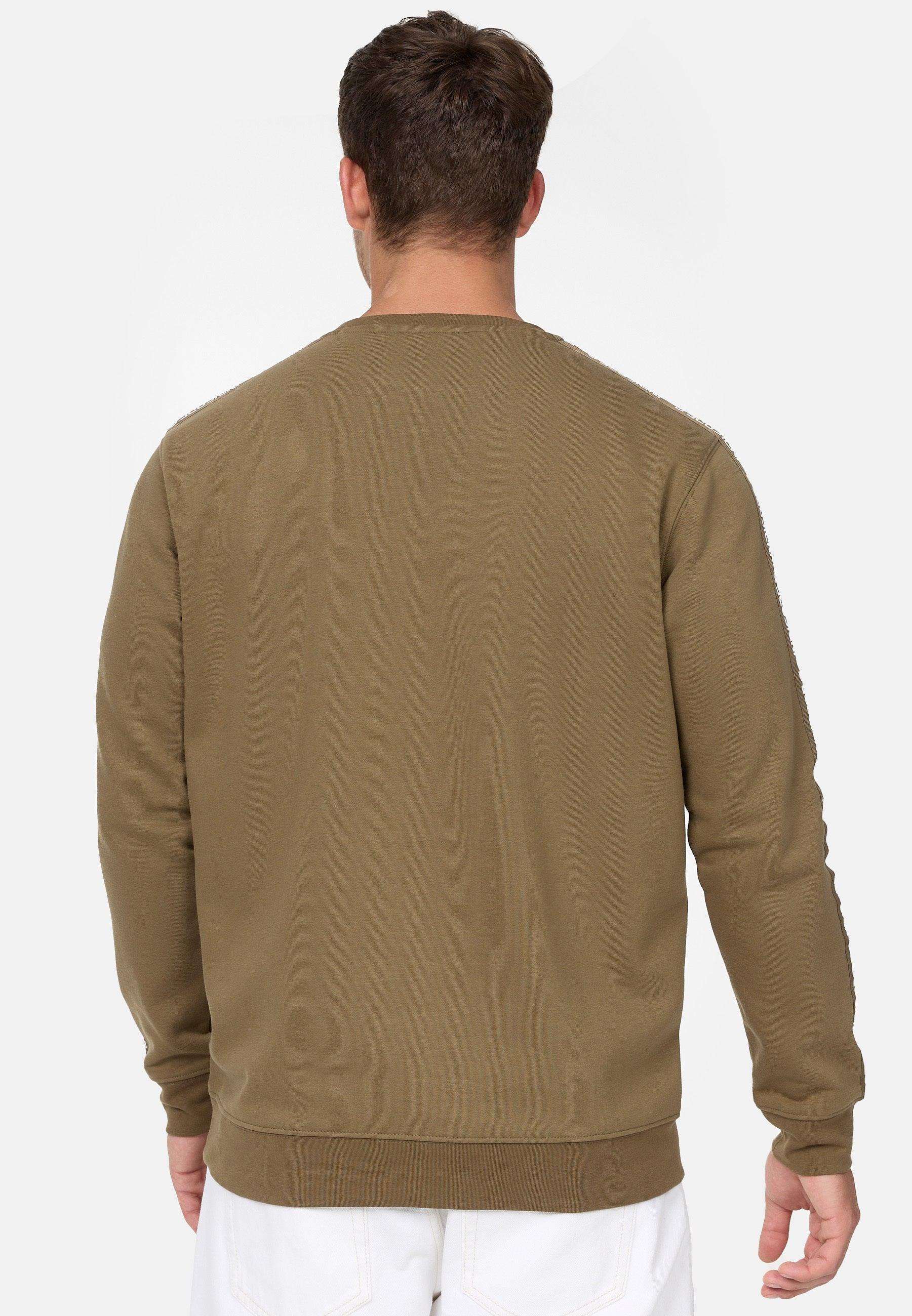 Sweatshirt INKorbin Produktbild