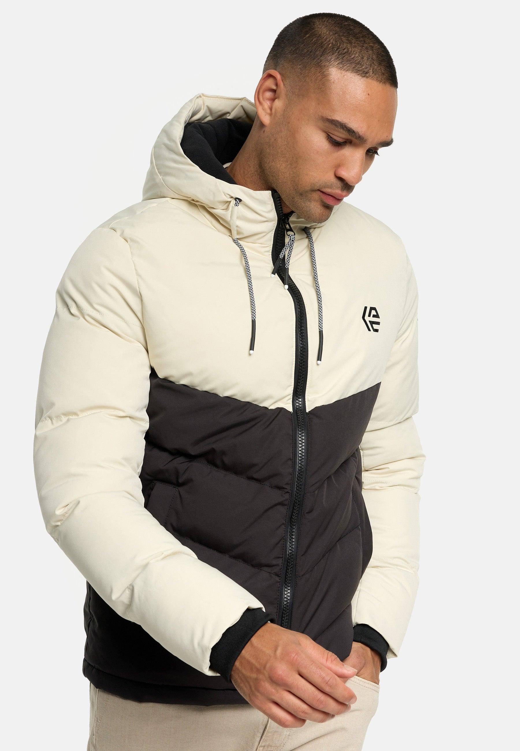 Winterjacke INAgiotis Produktbild