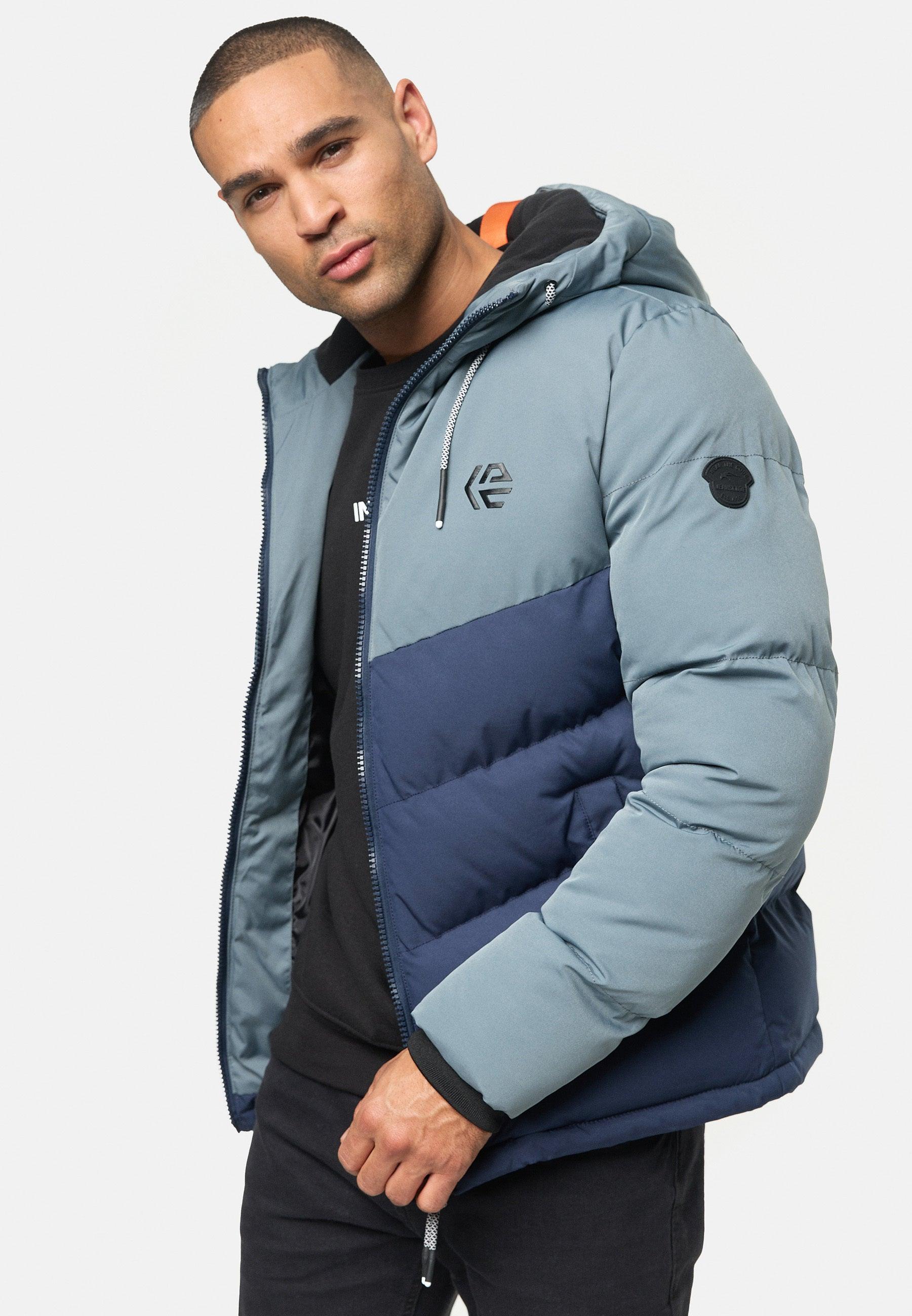 Winterjacke INAgiotis Produktbild