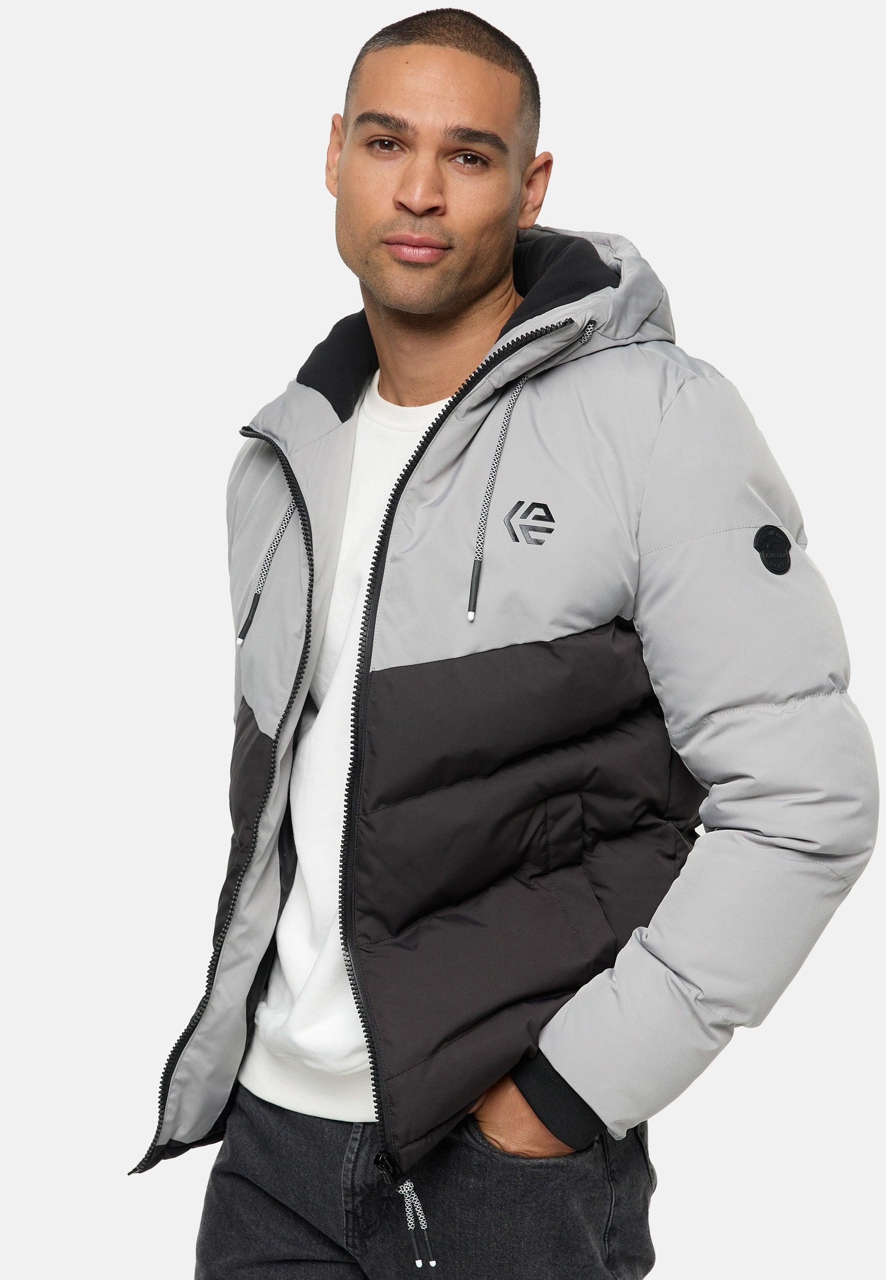 Winterjacke INAgiotis Produktbild