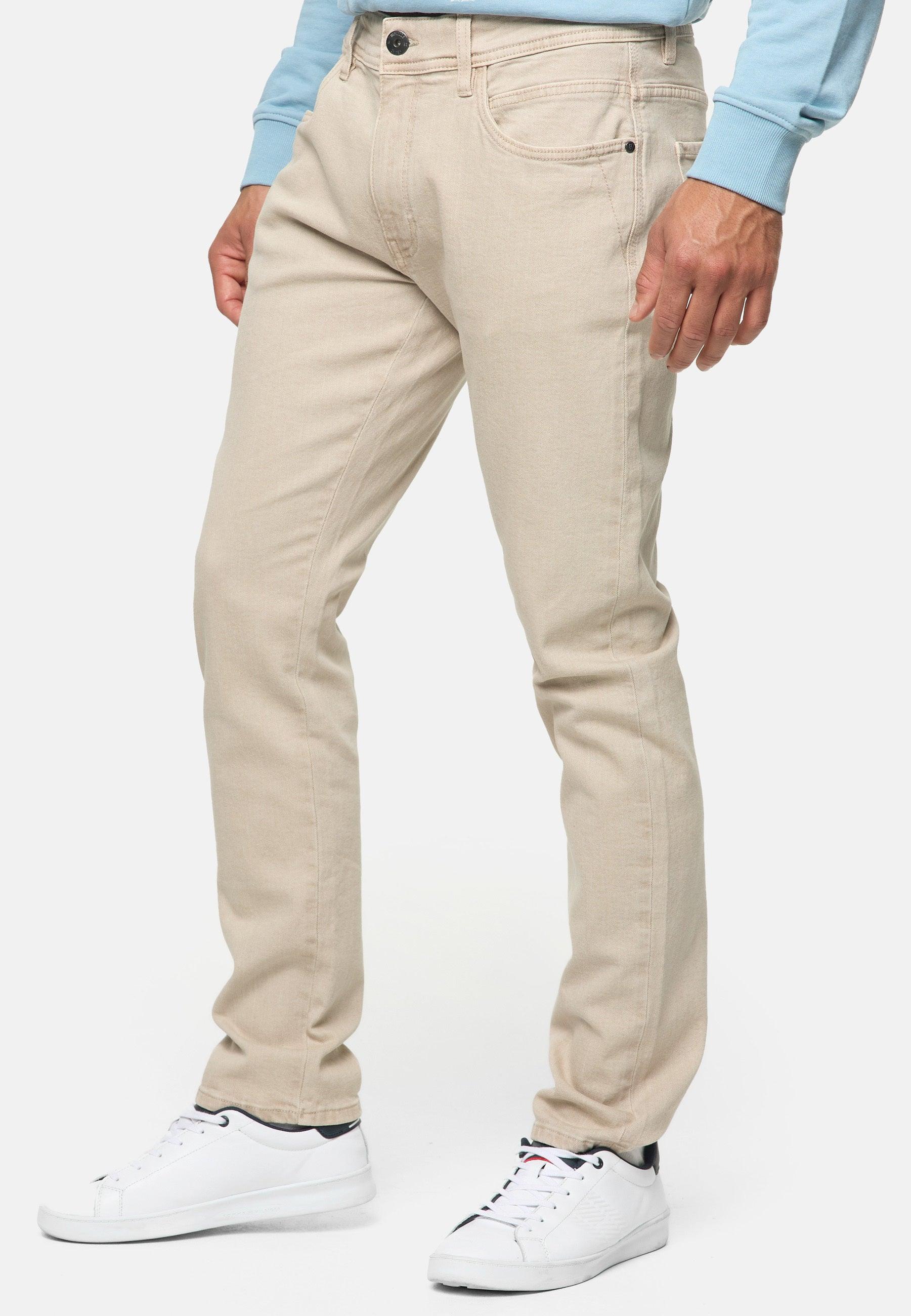 Jeanshose INSamario Produktbild