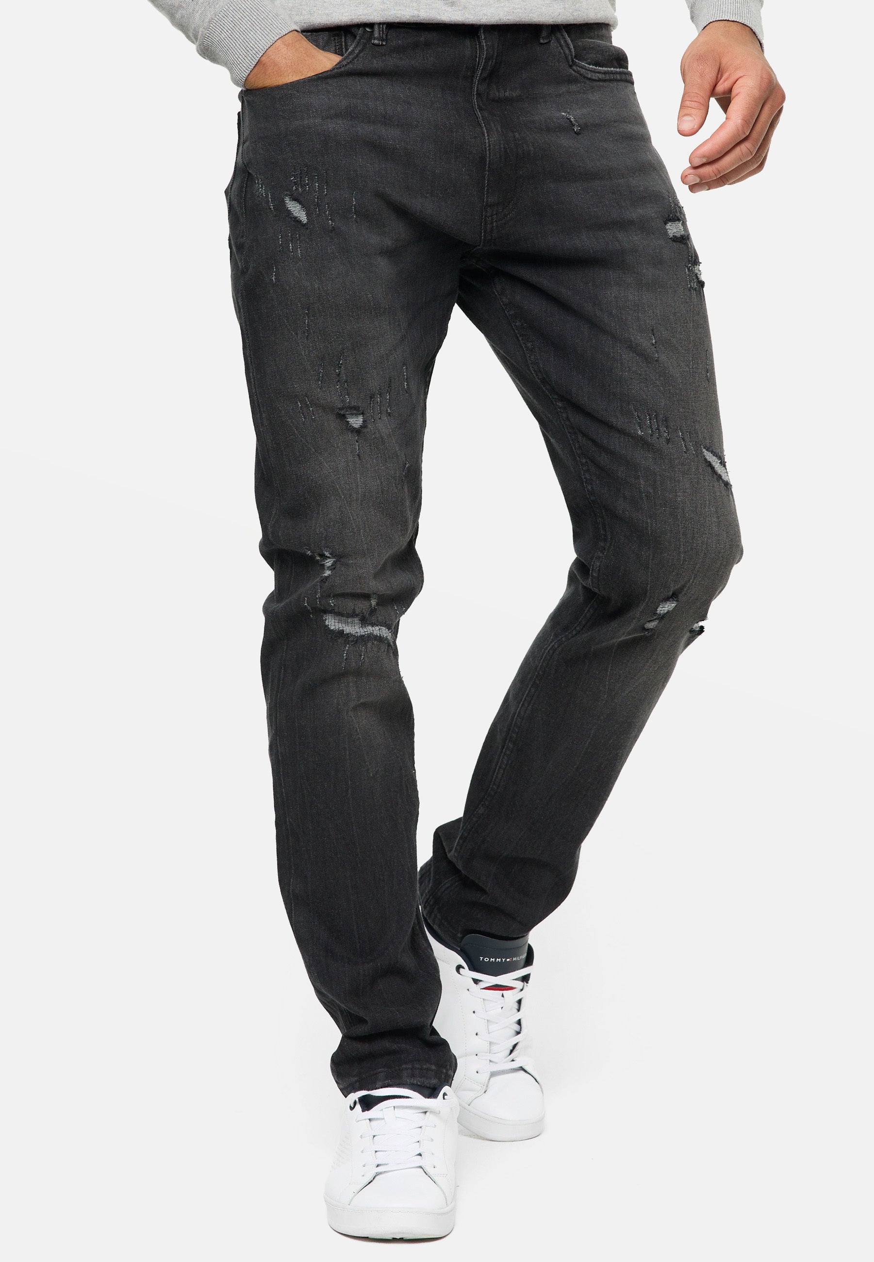 #farbe_vintage-black