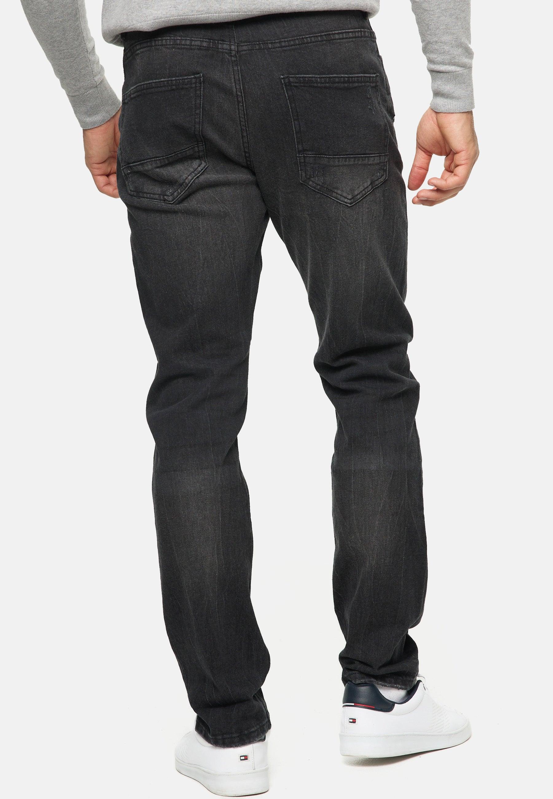 #farbe_vintage-black