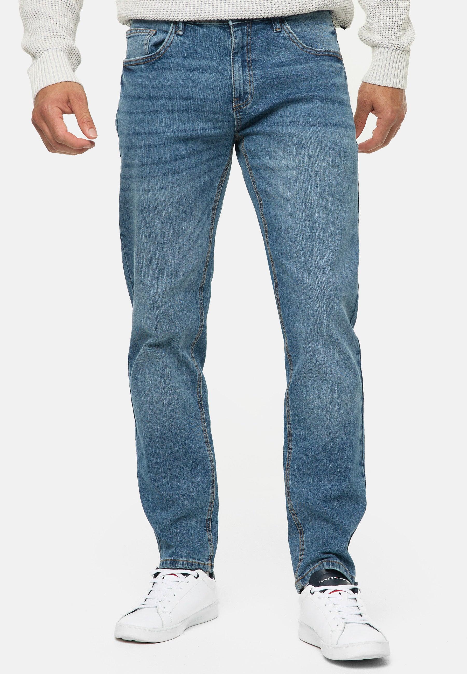 Jeanshose INSantino Produktbild