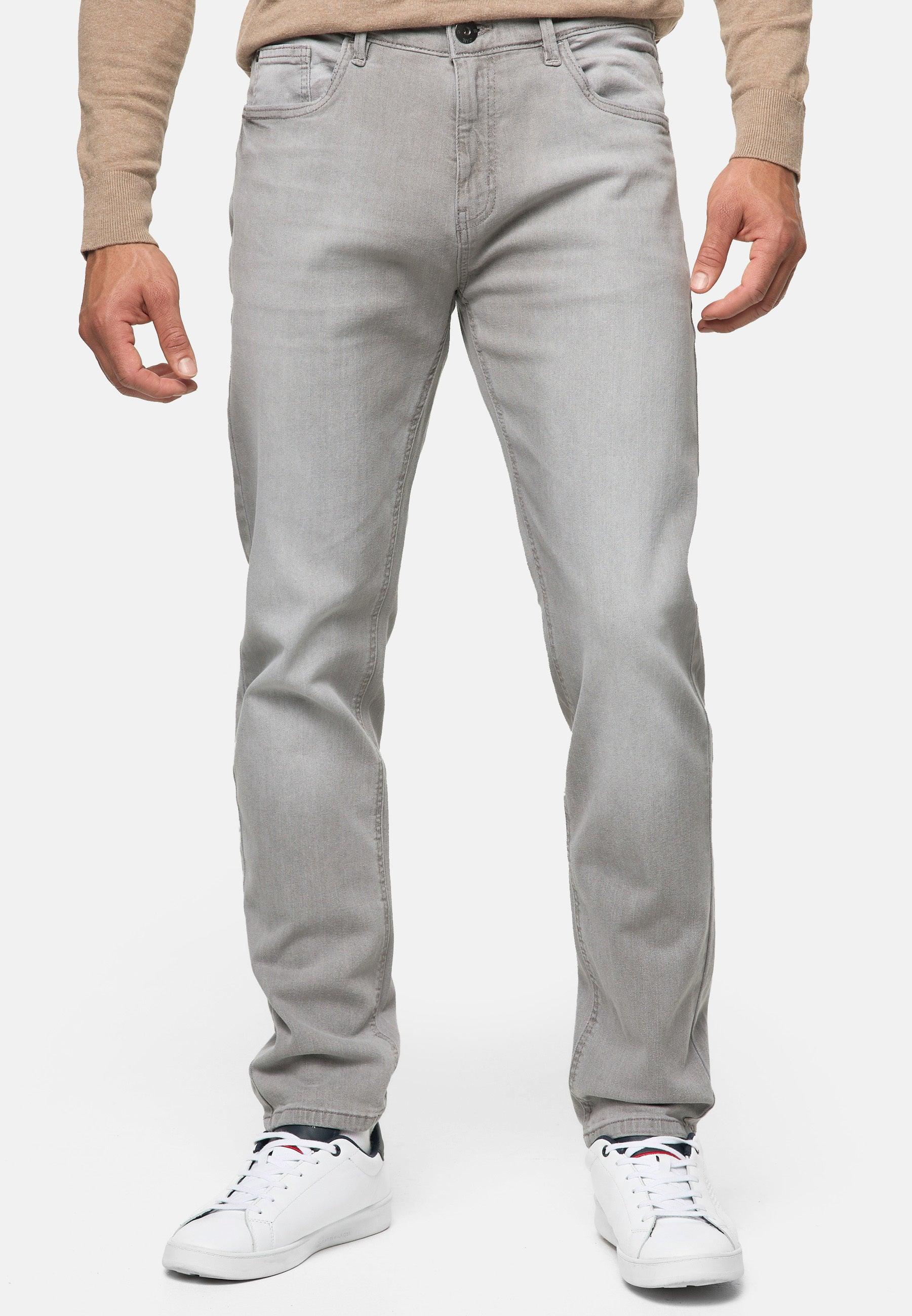 Jeanshose INSantino Produktbild