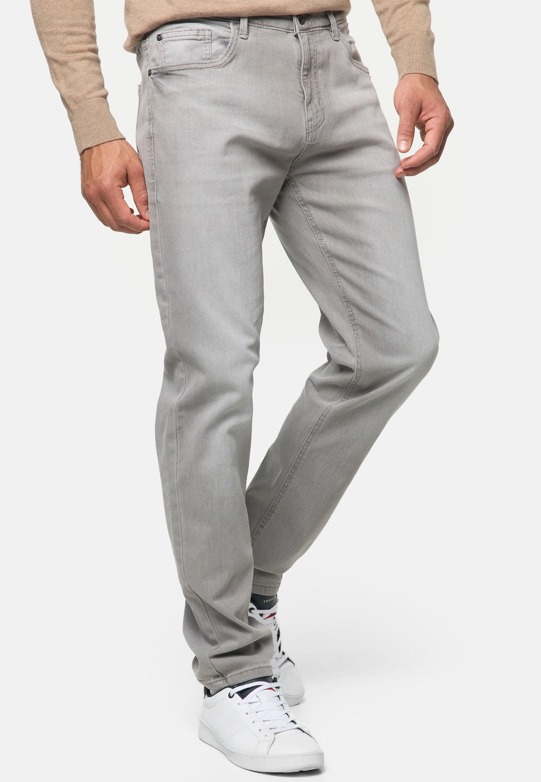 Jeanshose INSantino Produktbild