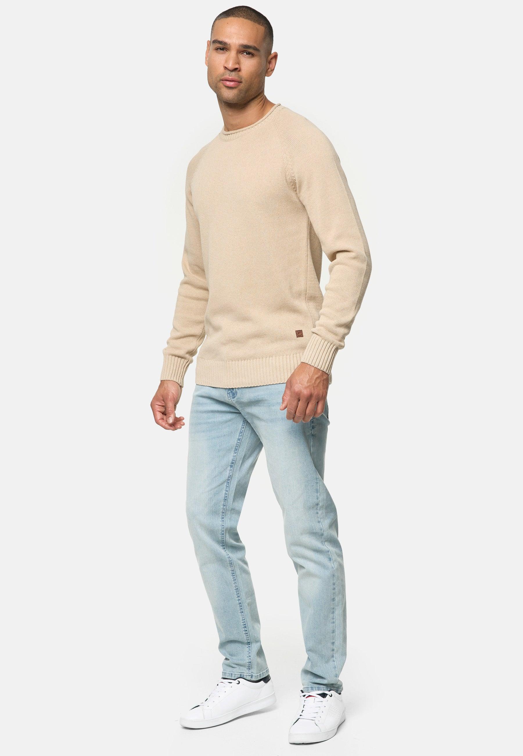Jeanshose INSantino Produktbild