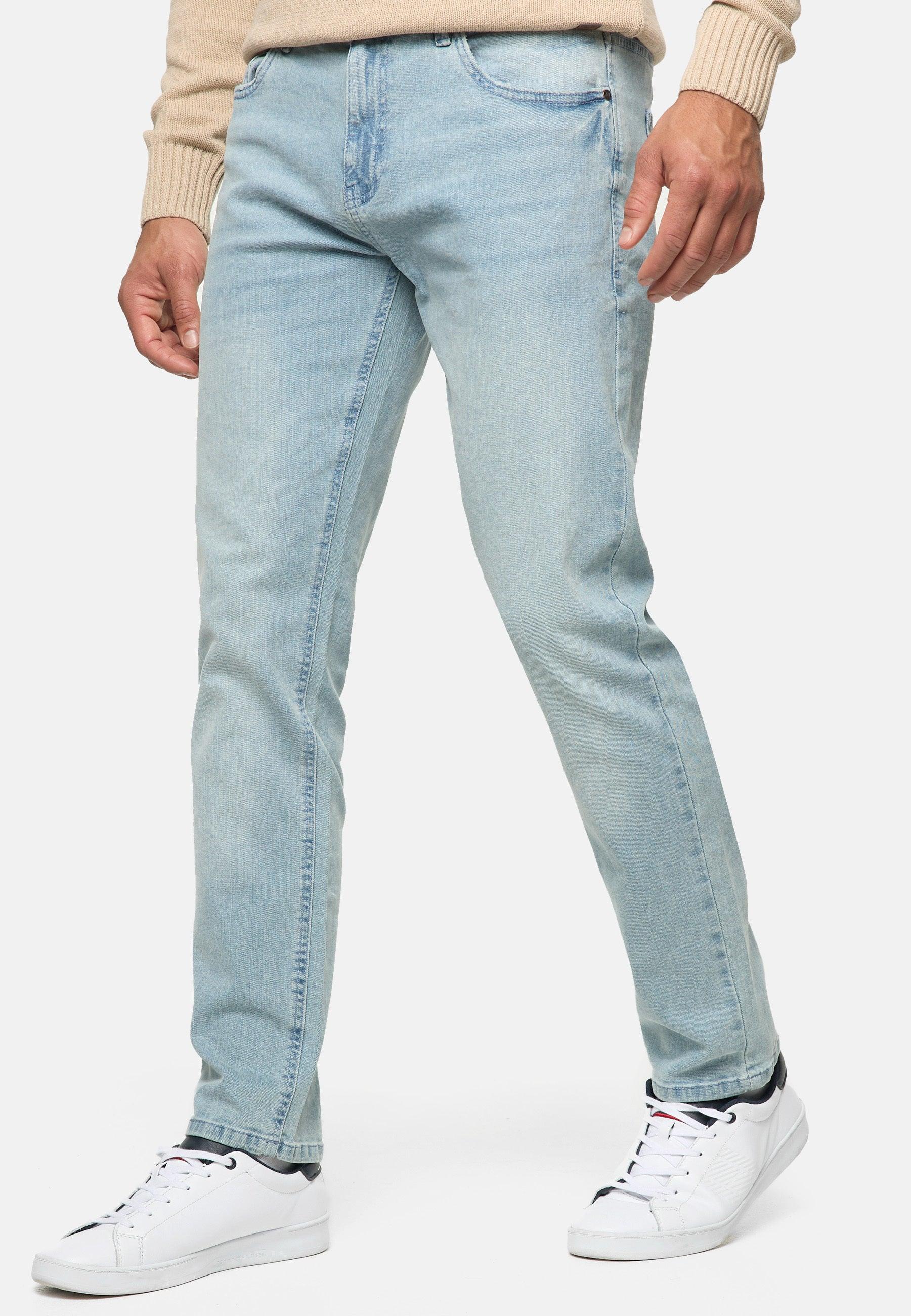 Jeanshose INSantino Produktbild