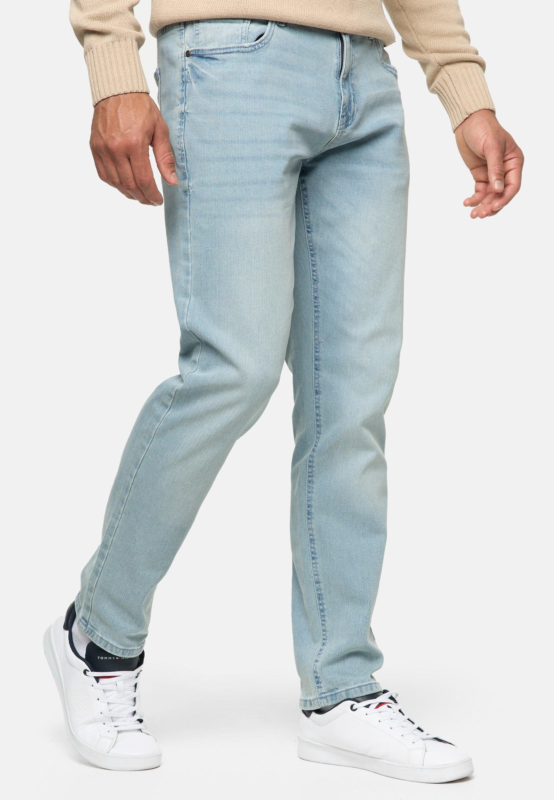 Jeanshose INSantino Produktbild