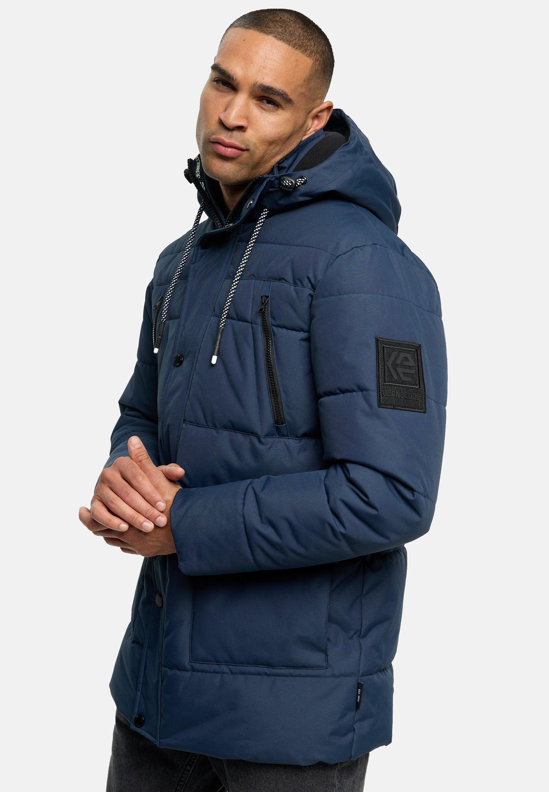 #farbe_navy