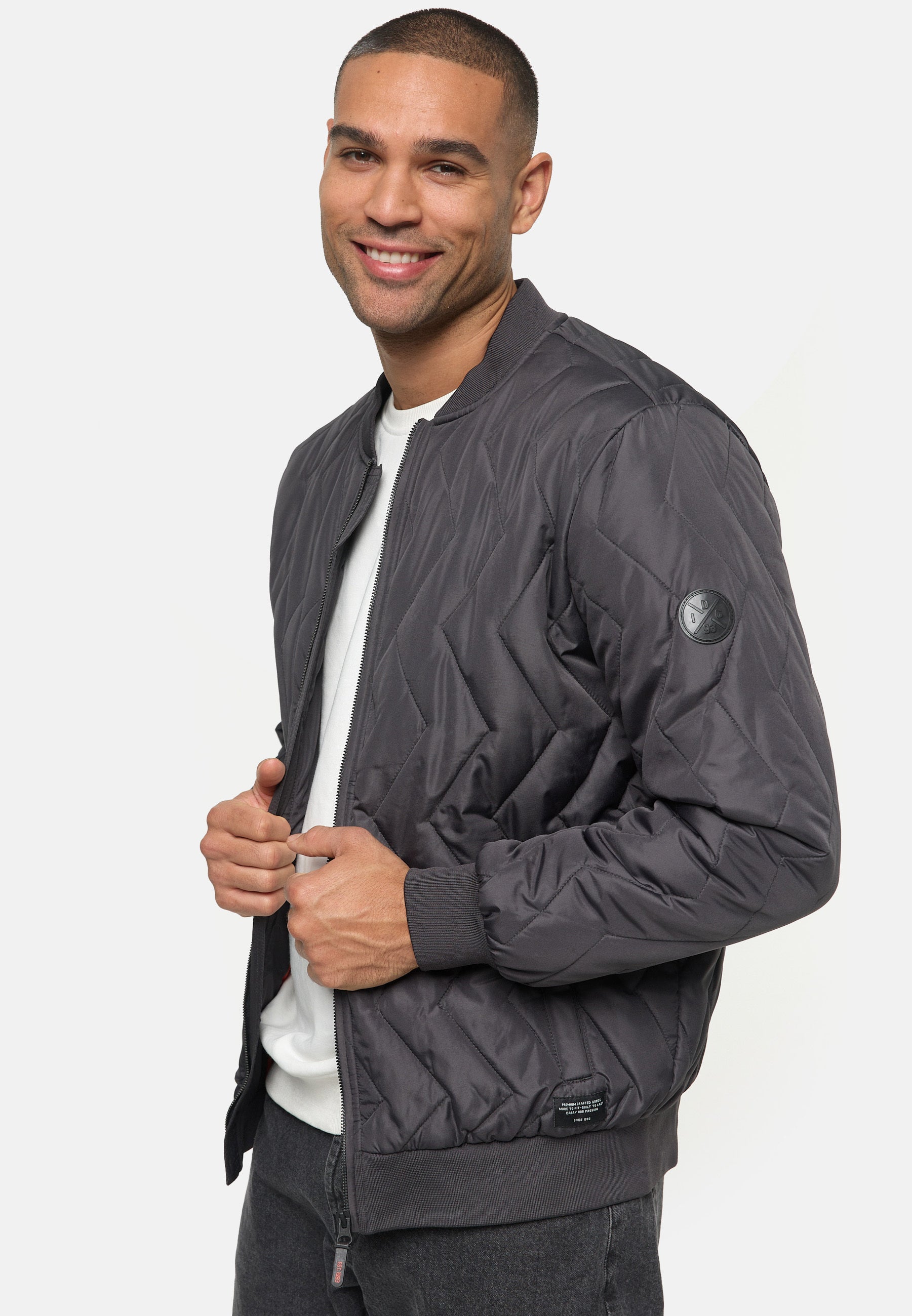 Übergangsjacke INGatlin Produktbild