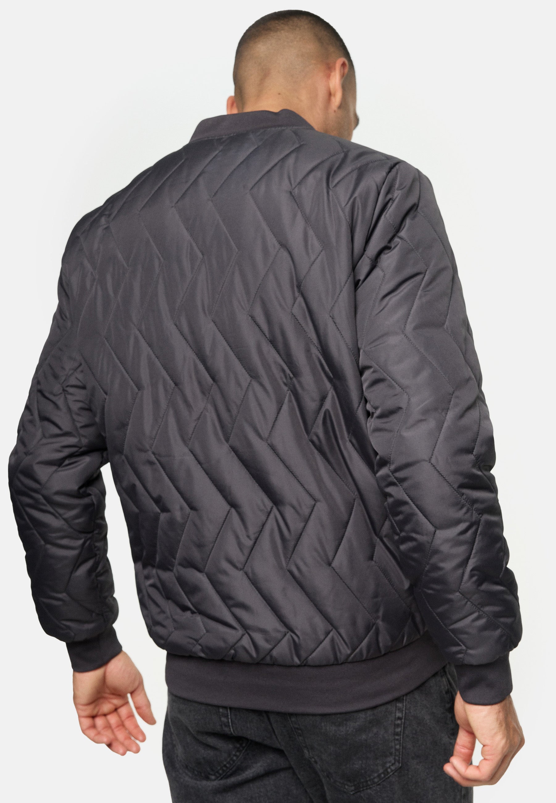 Übergangsjacke INGatlin Produktbild