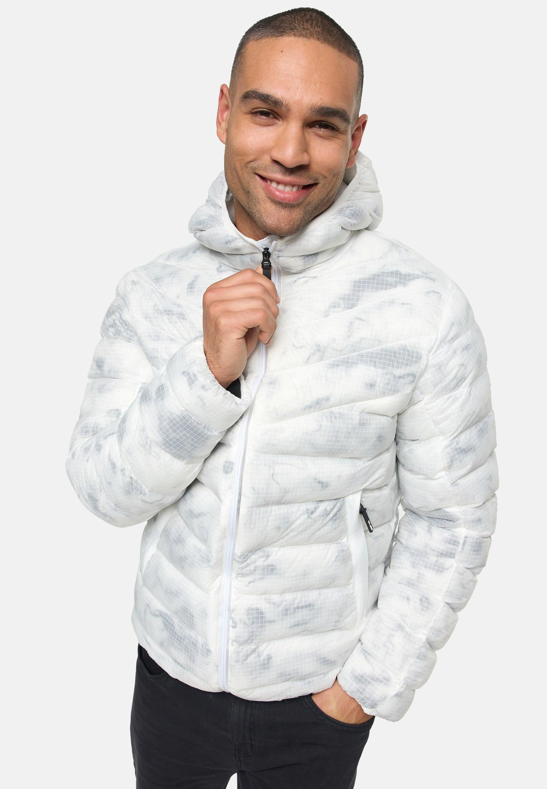 Übergangsjacke INLivia Produktbild