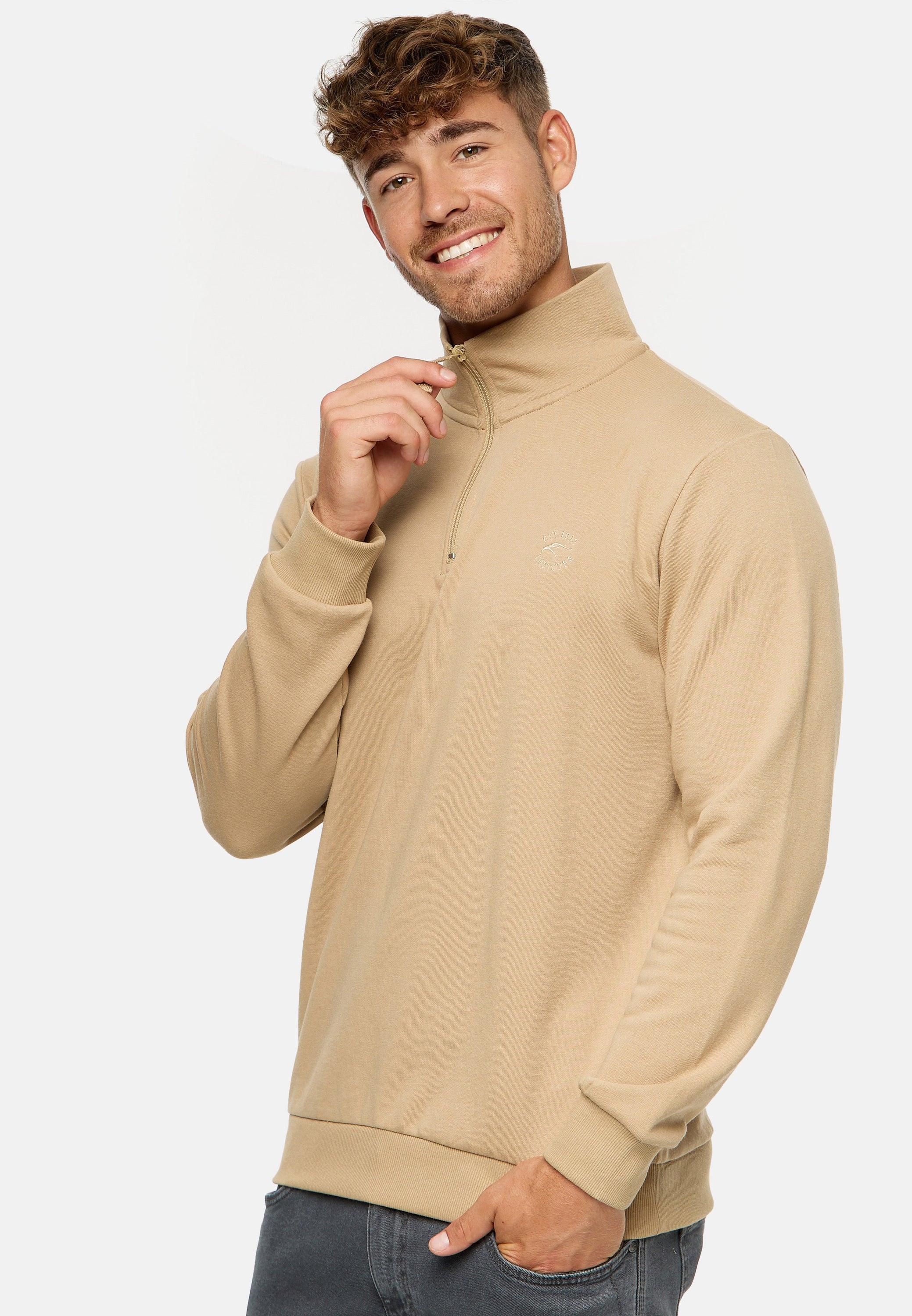 Sweatshirt INBrandt Produktbild