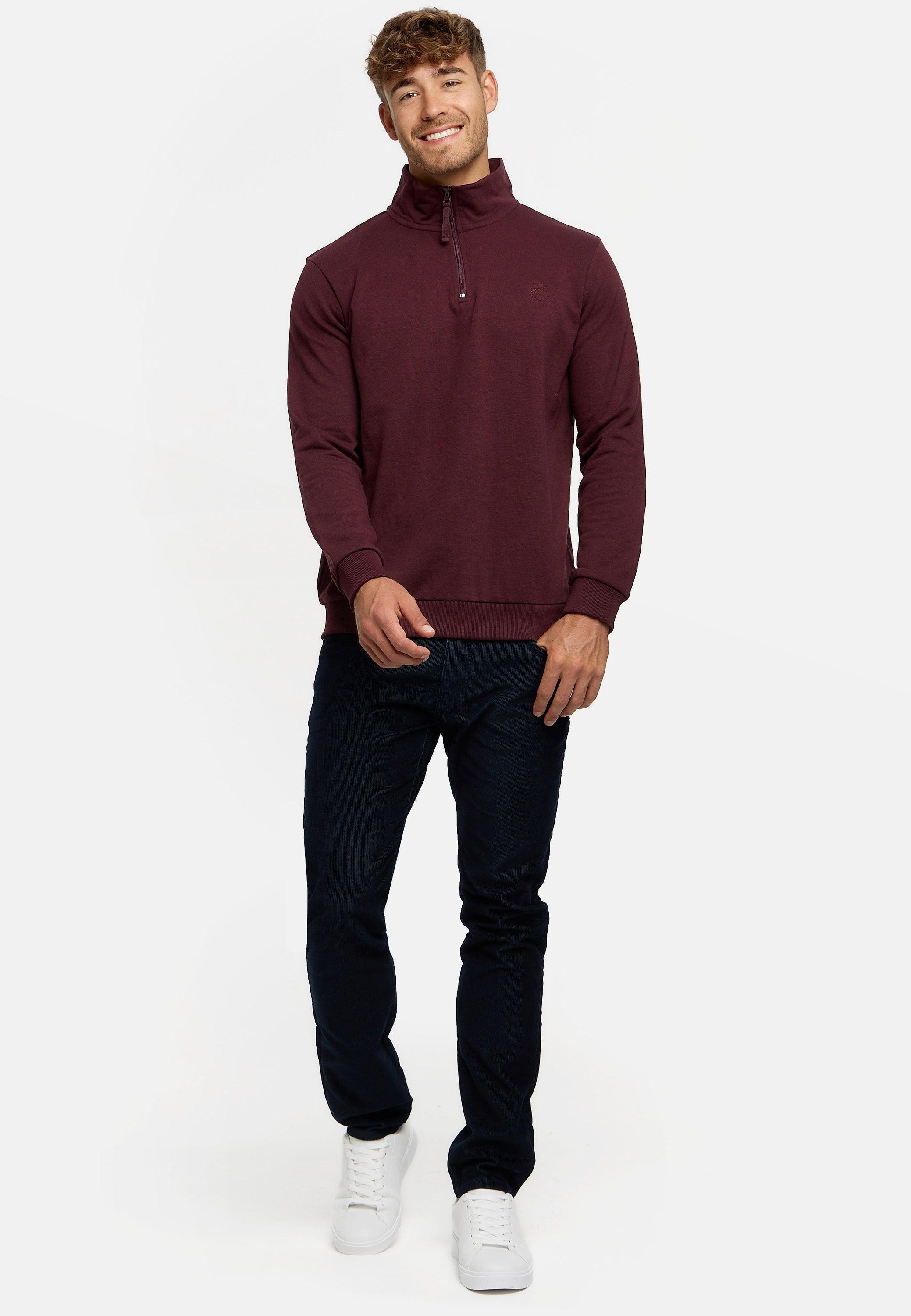 Sweatshirt INBrandt Produktbild