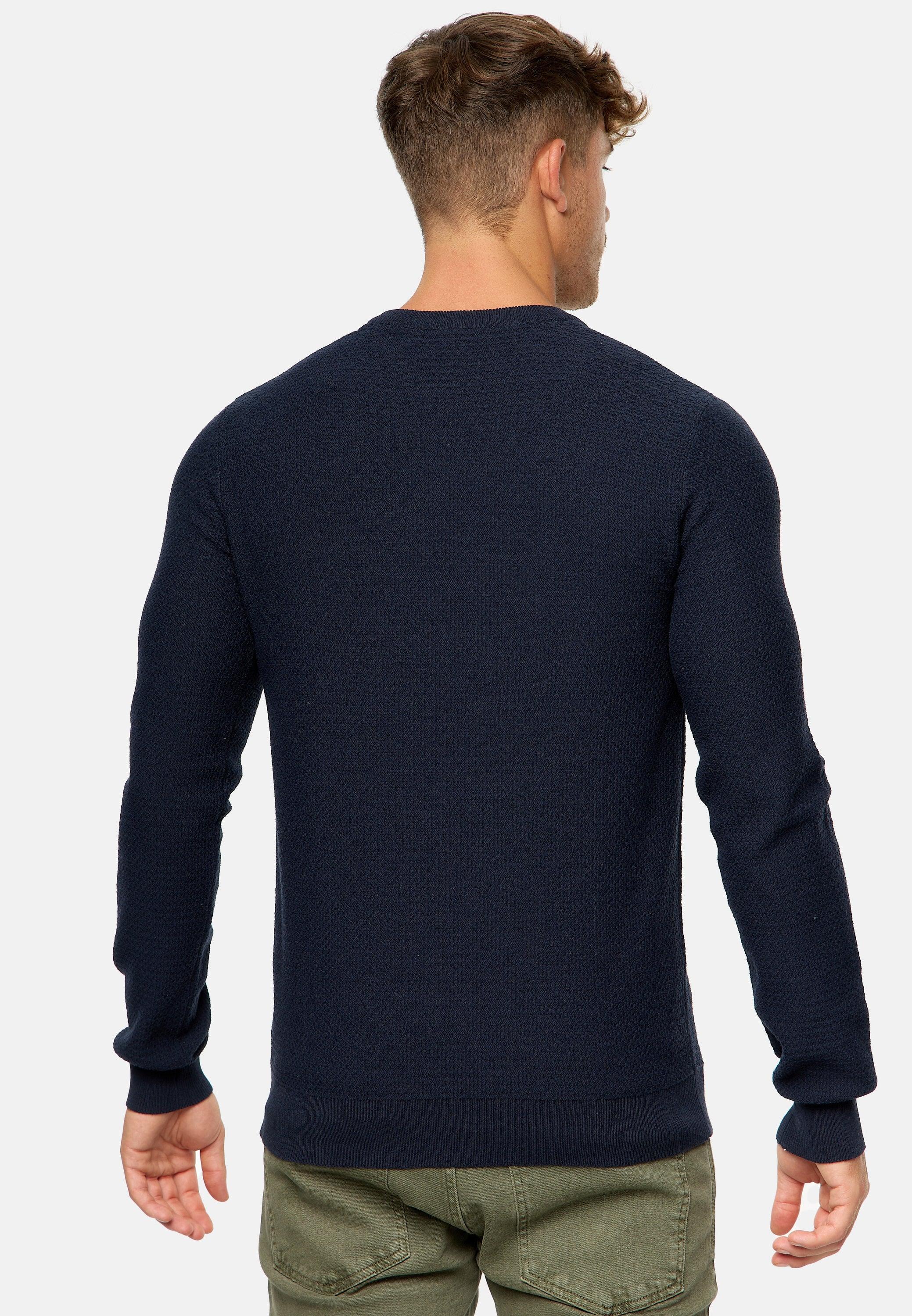 #farbe_dark-navy