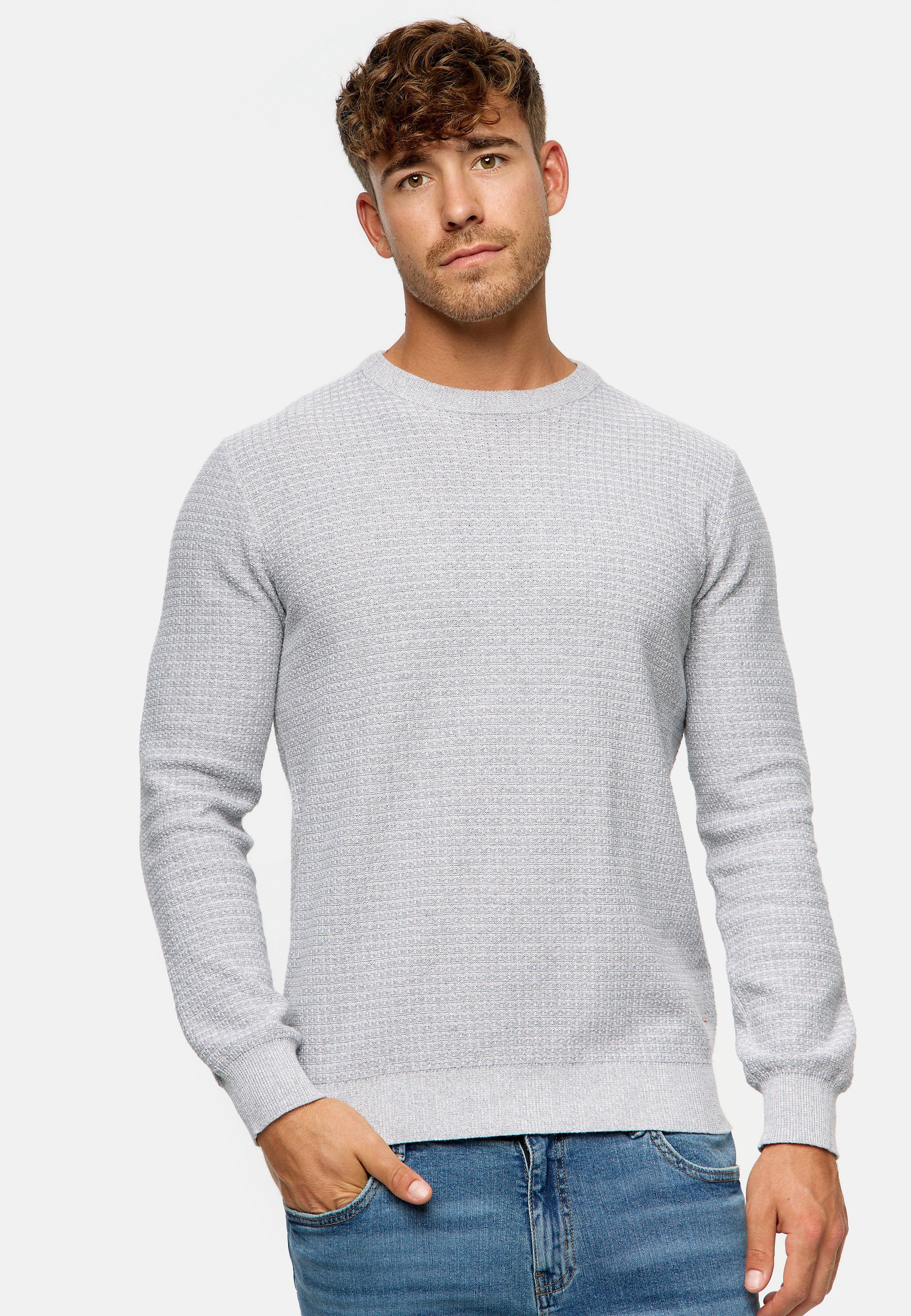 #farbe_lt-grey-mix