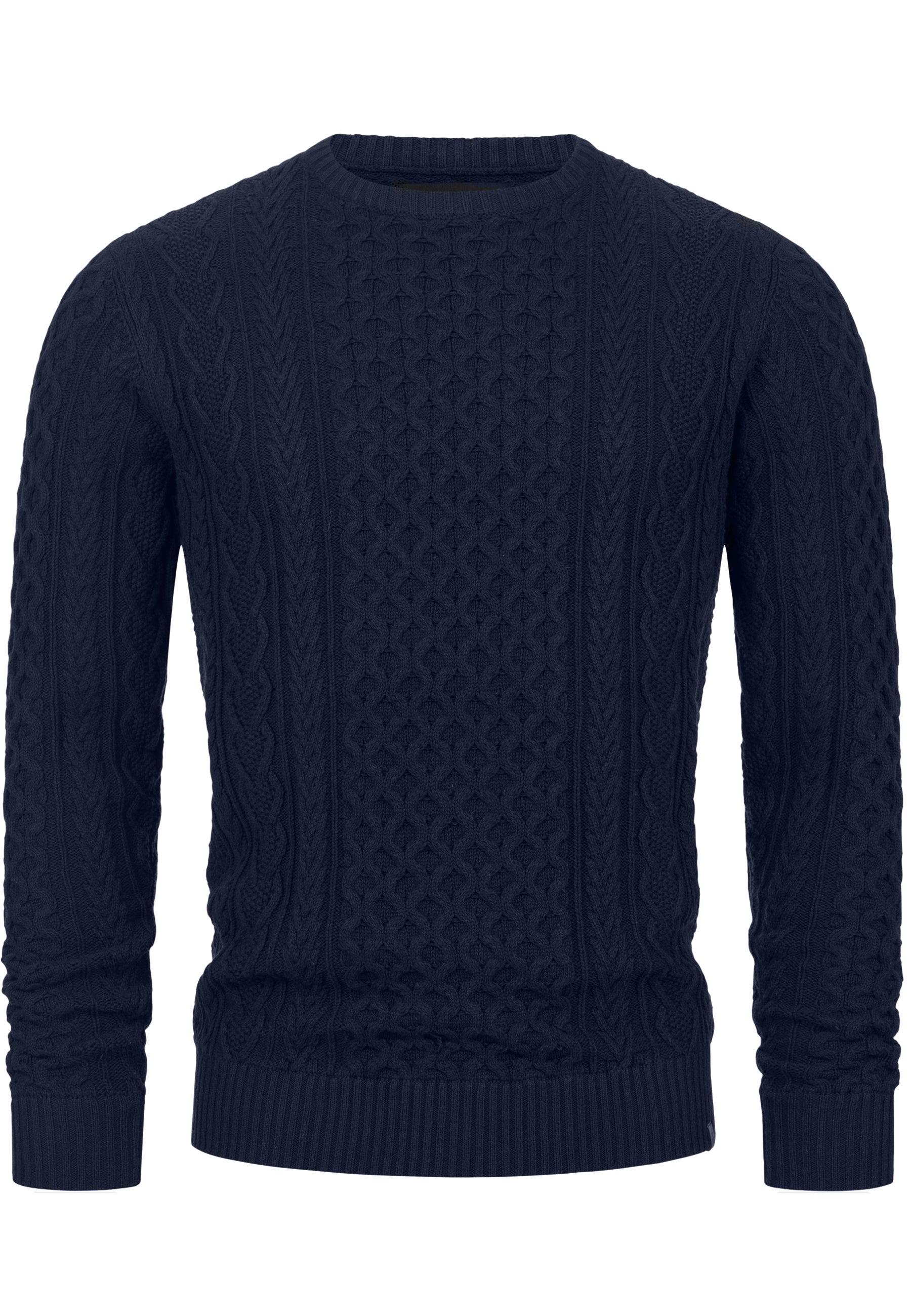 #farbe_navy