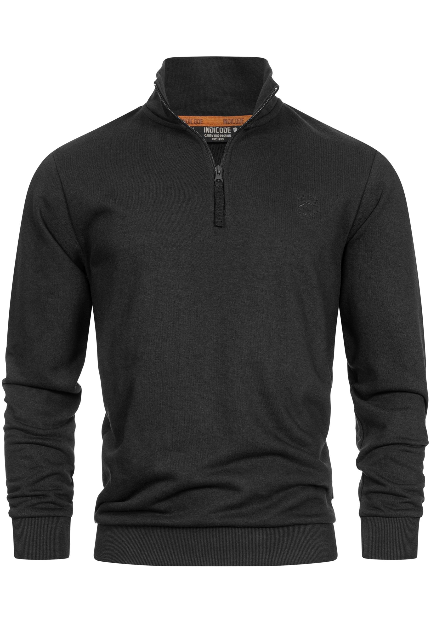 Sweatshirt INBrandt Produktbild