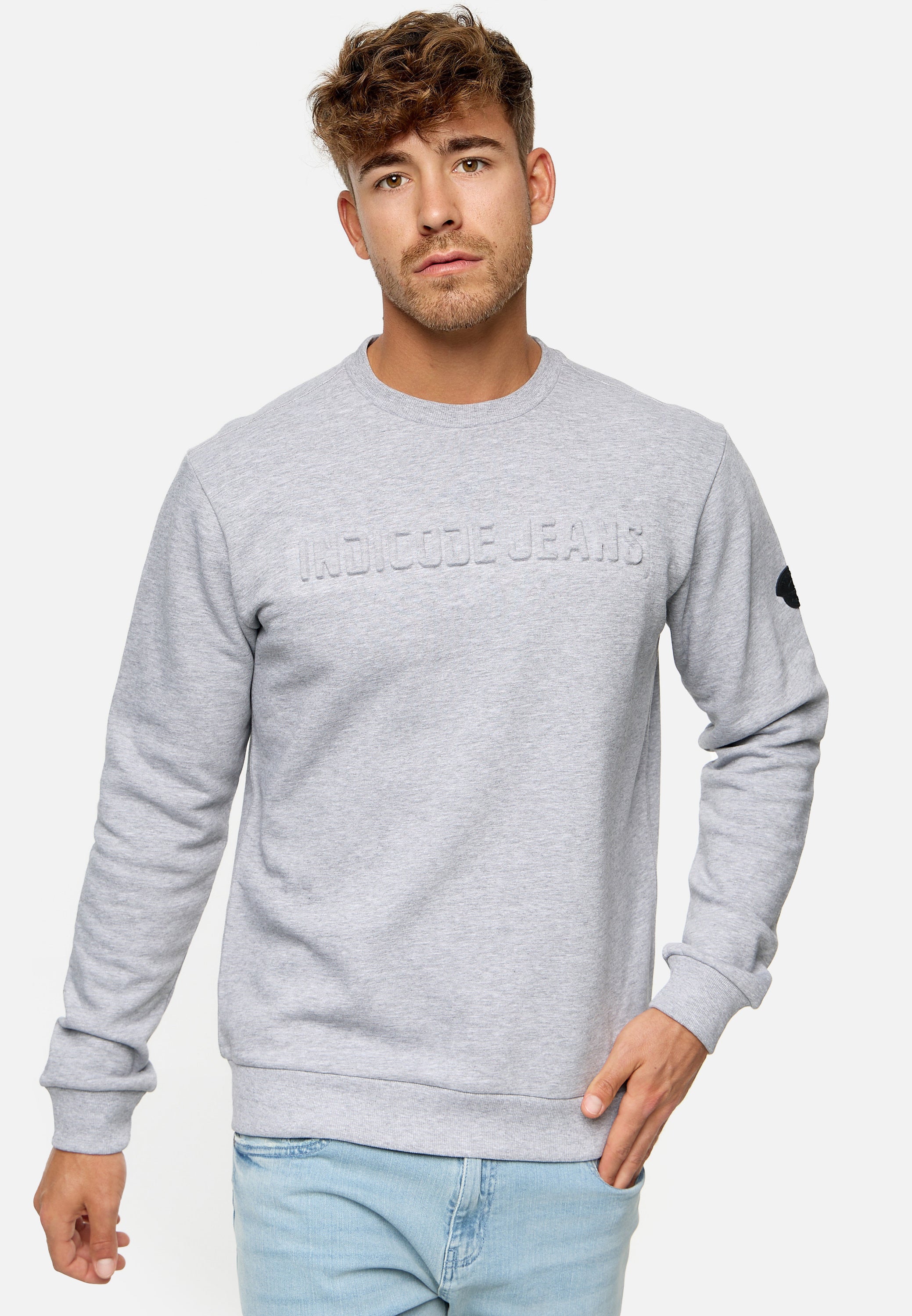 #farbe_grey-mix