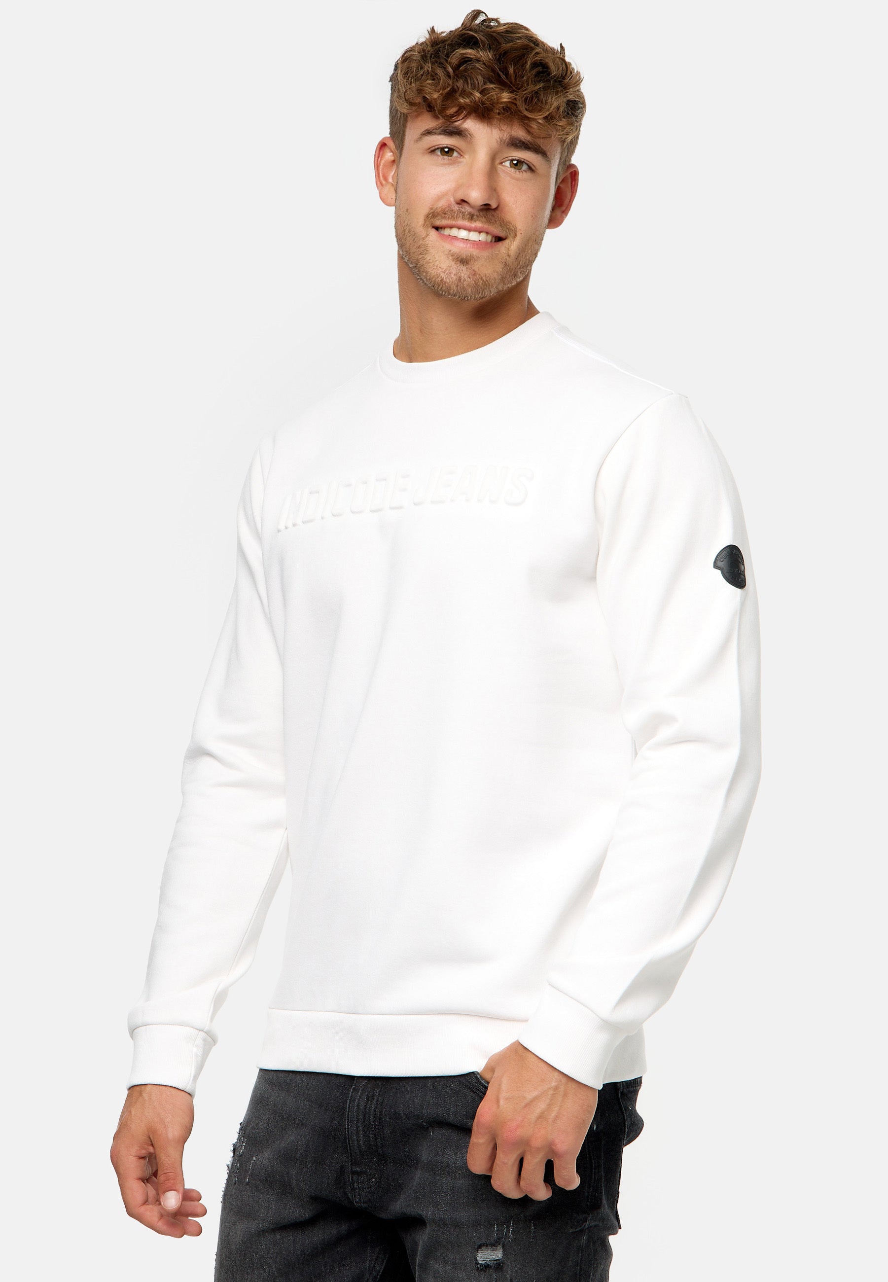 #farbe_offwhite