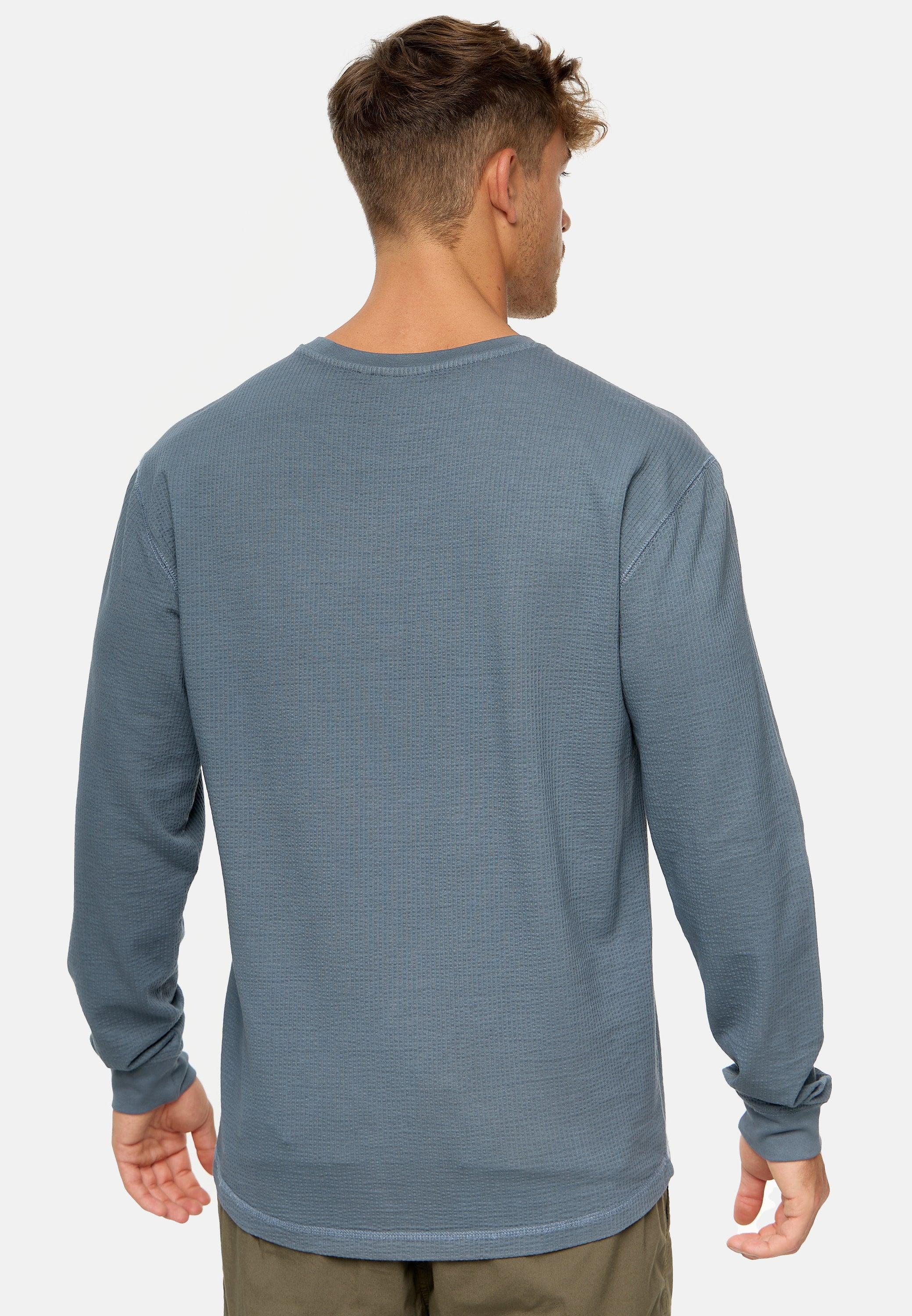 Langarmshirt INCallo Produktbild