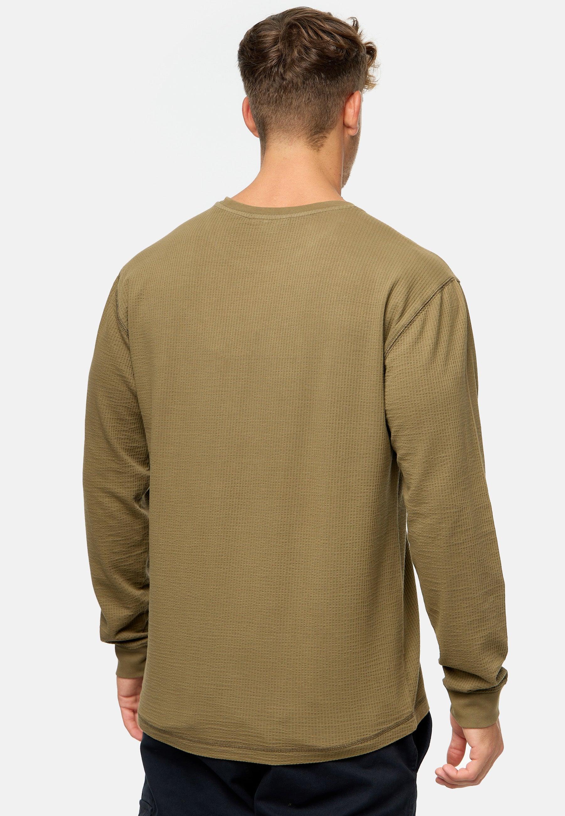 Langarmshirt INCallo Produktbild