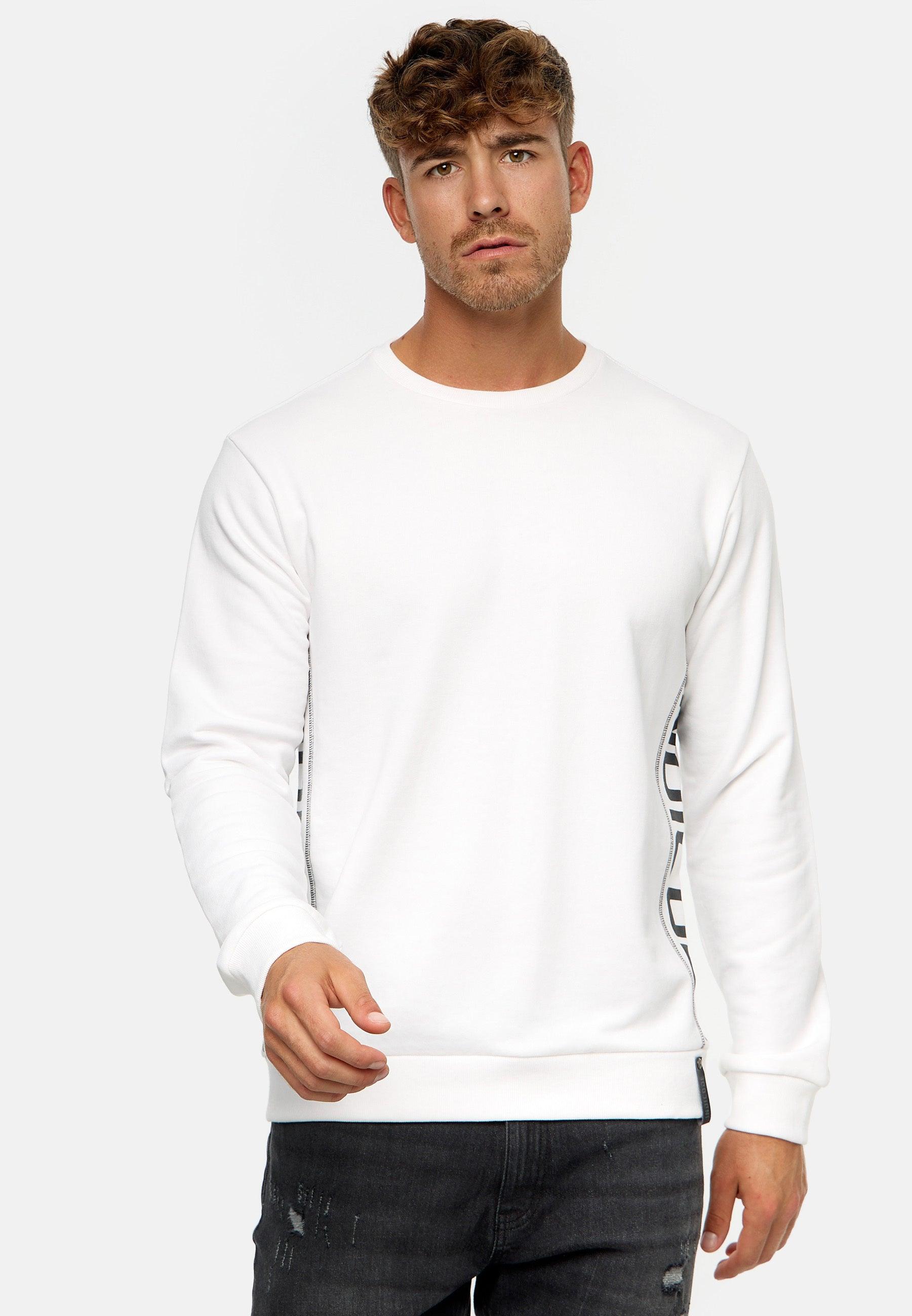 Sweatshirt INNilon Produktbild