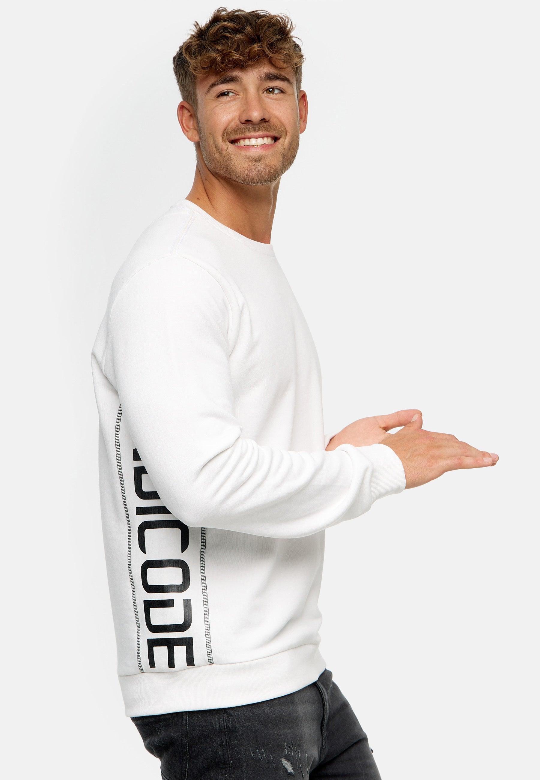 Sweatshirt INNilon Produktbild