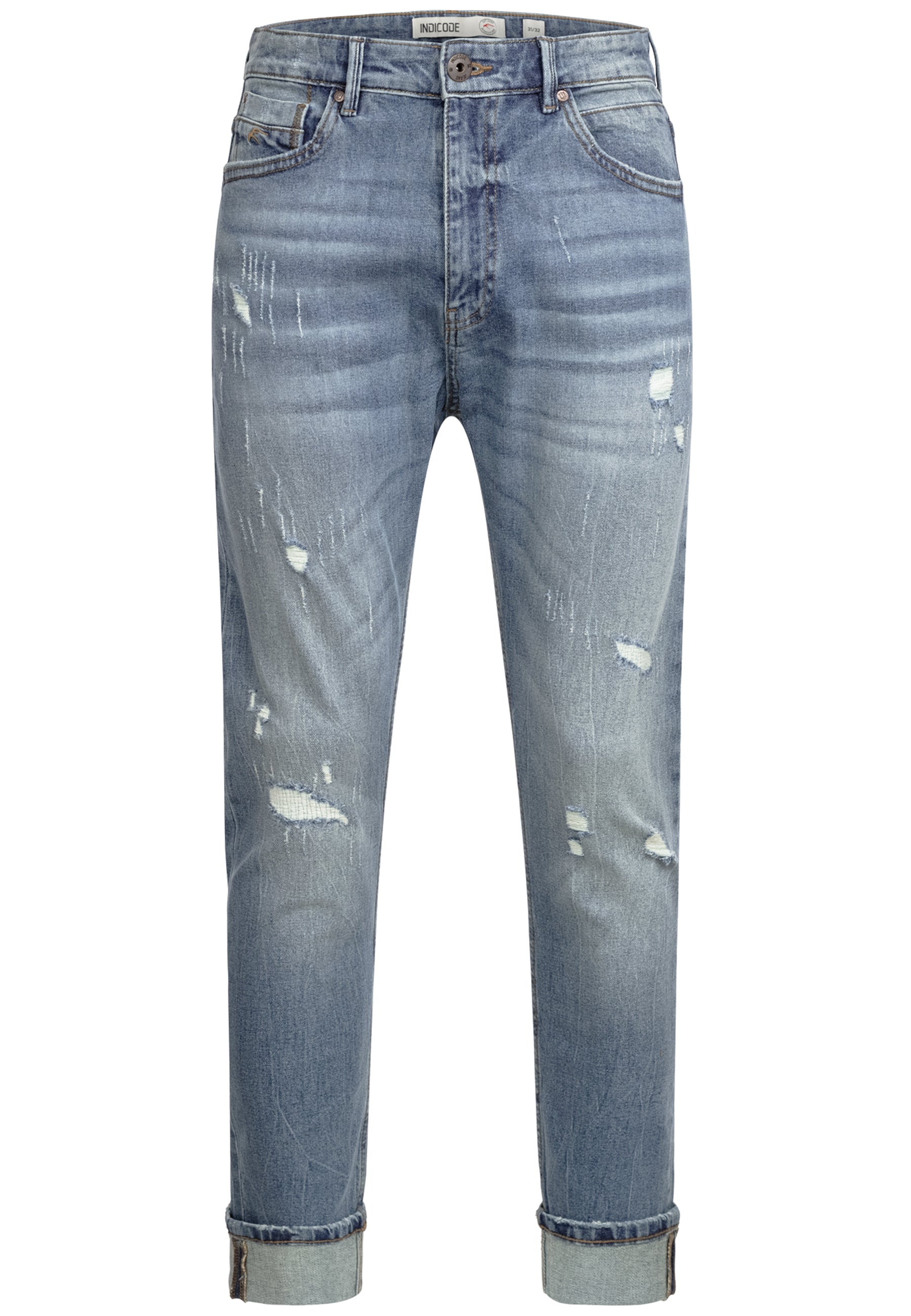 #farbe_mid-destroy-wash
