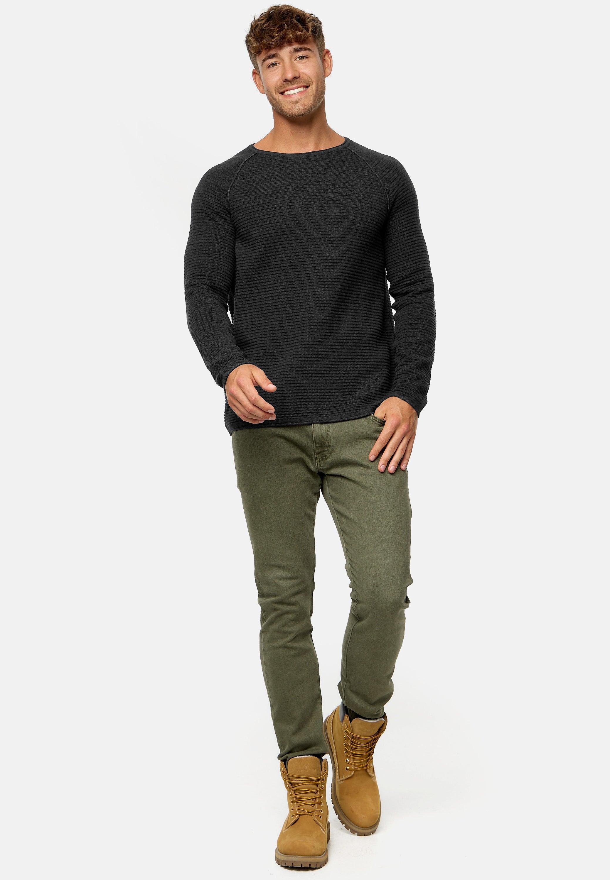 Strickpullover INCamilo Produktbild