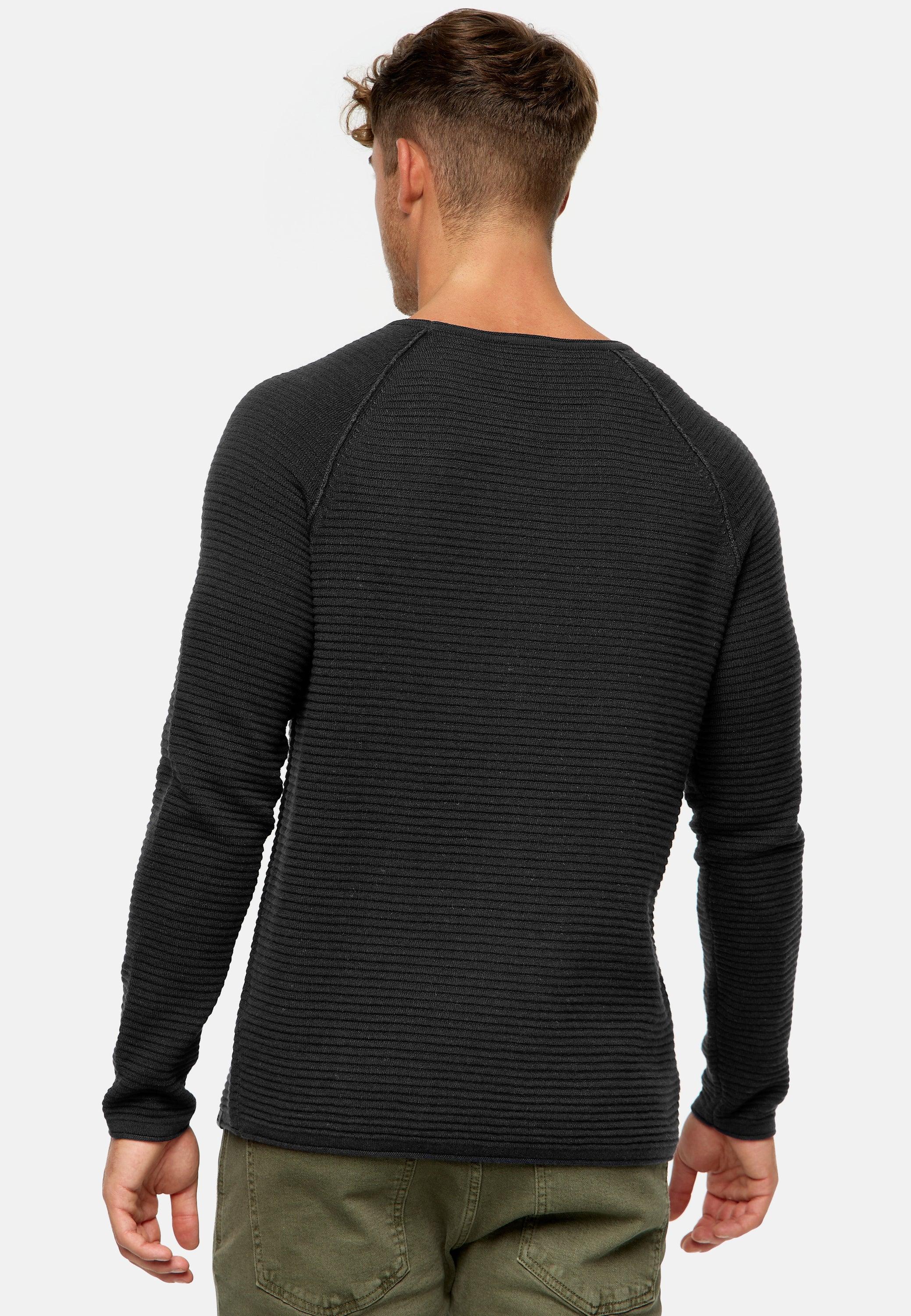 Strickpullover INCamilo Produktbild