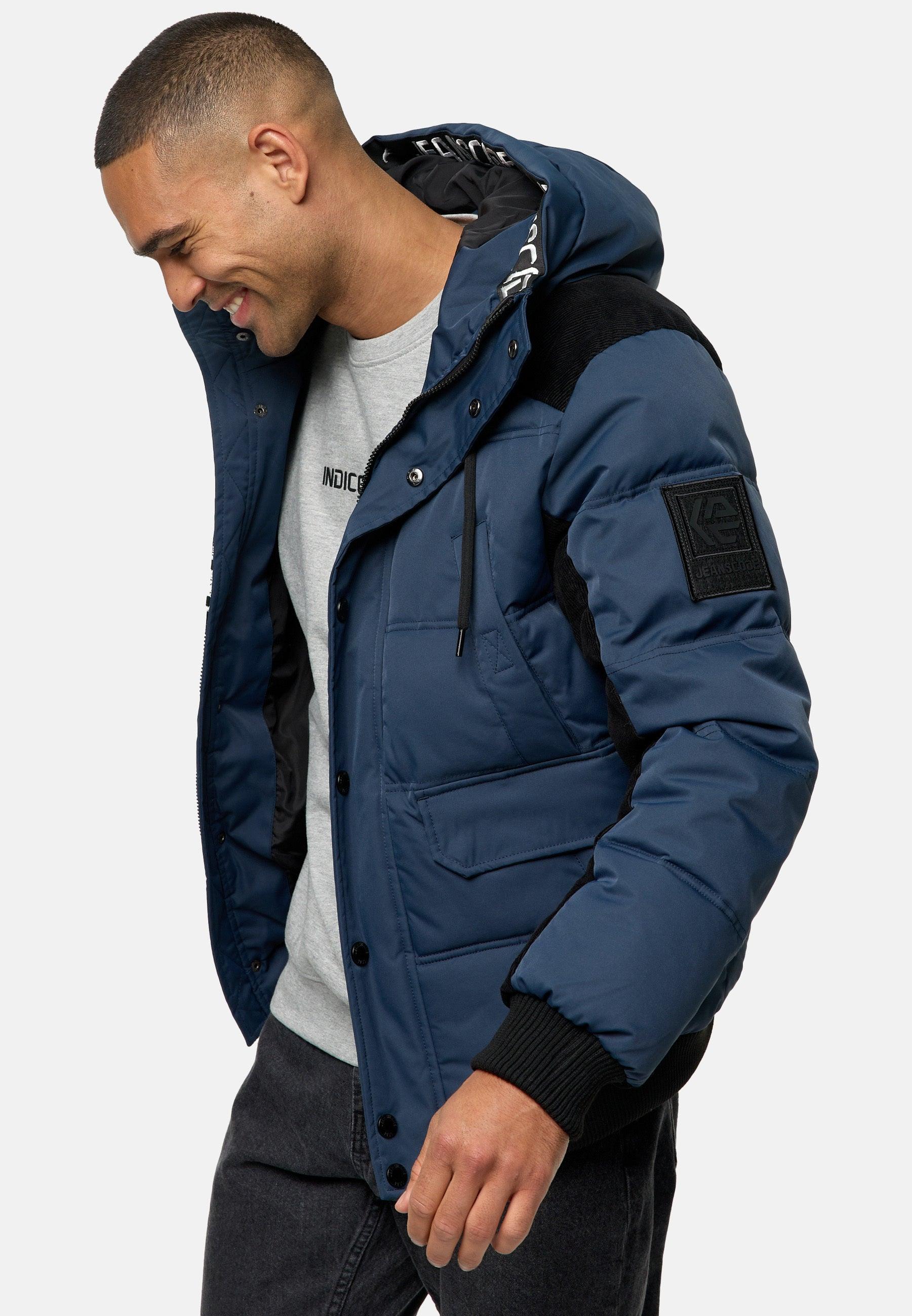 #farbe_navy
