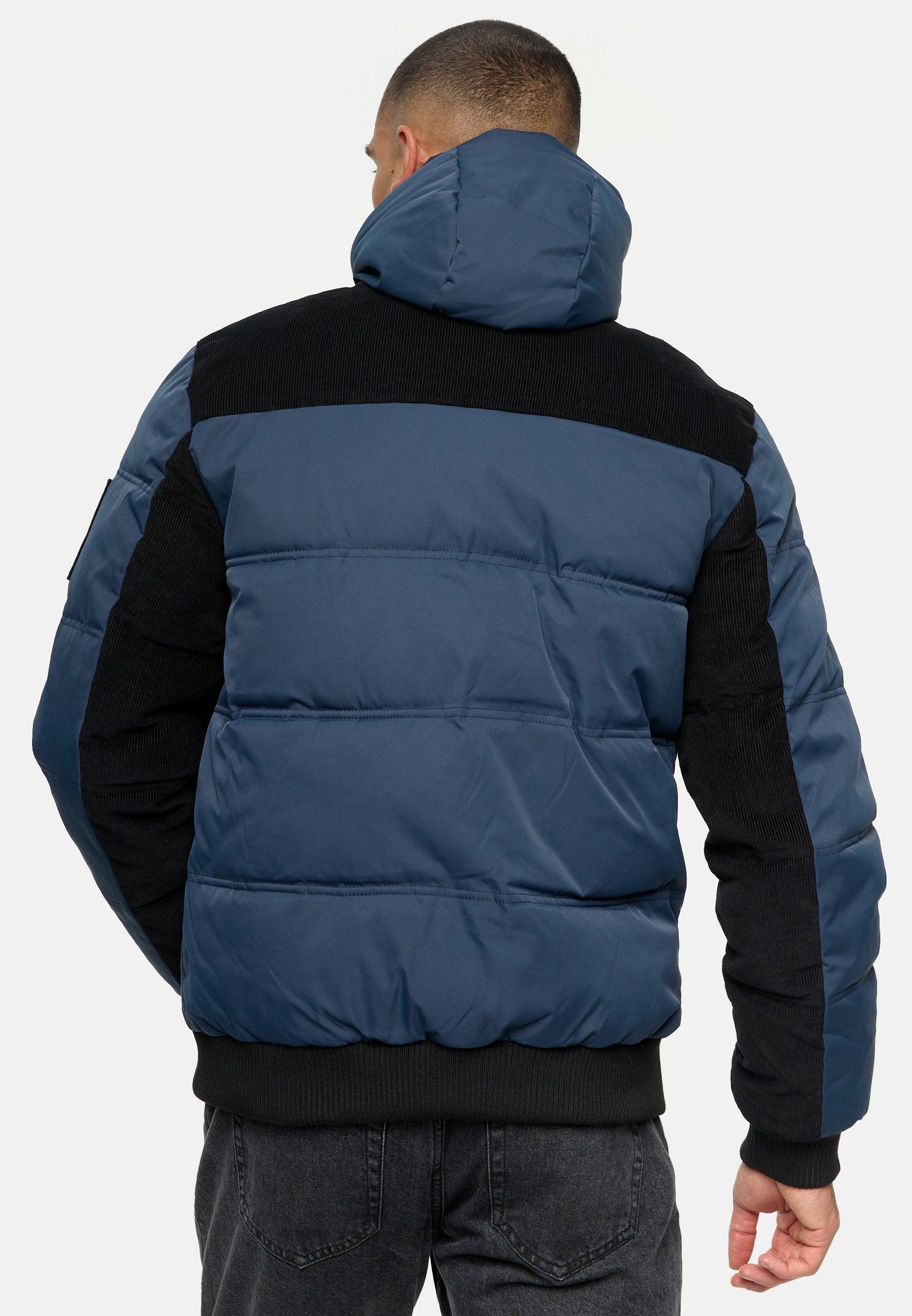 #farbe_navy