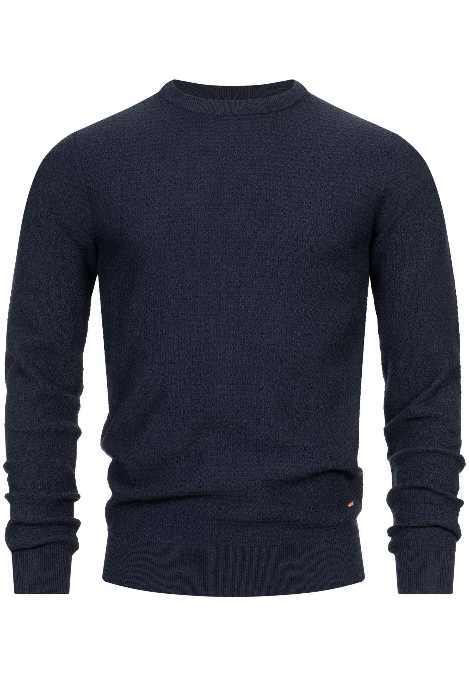 #farbe_dark-navy
