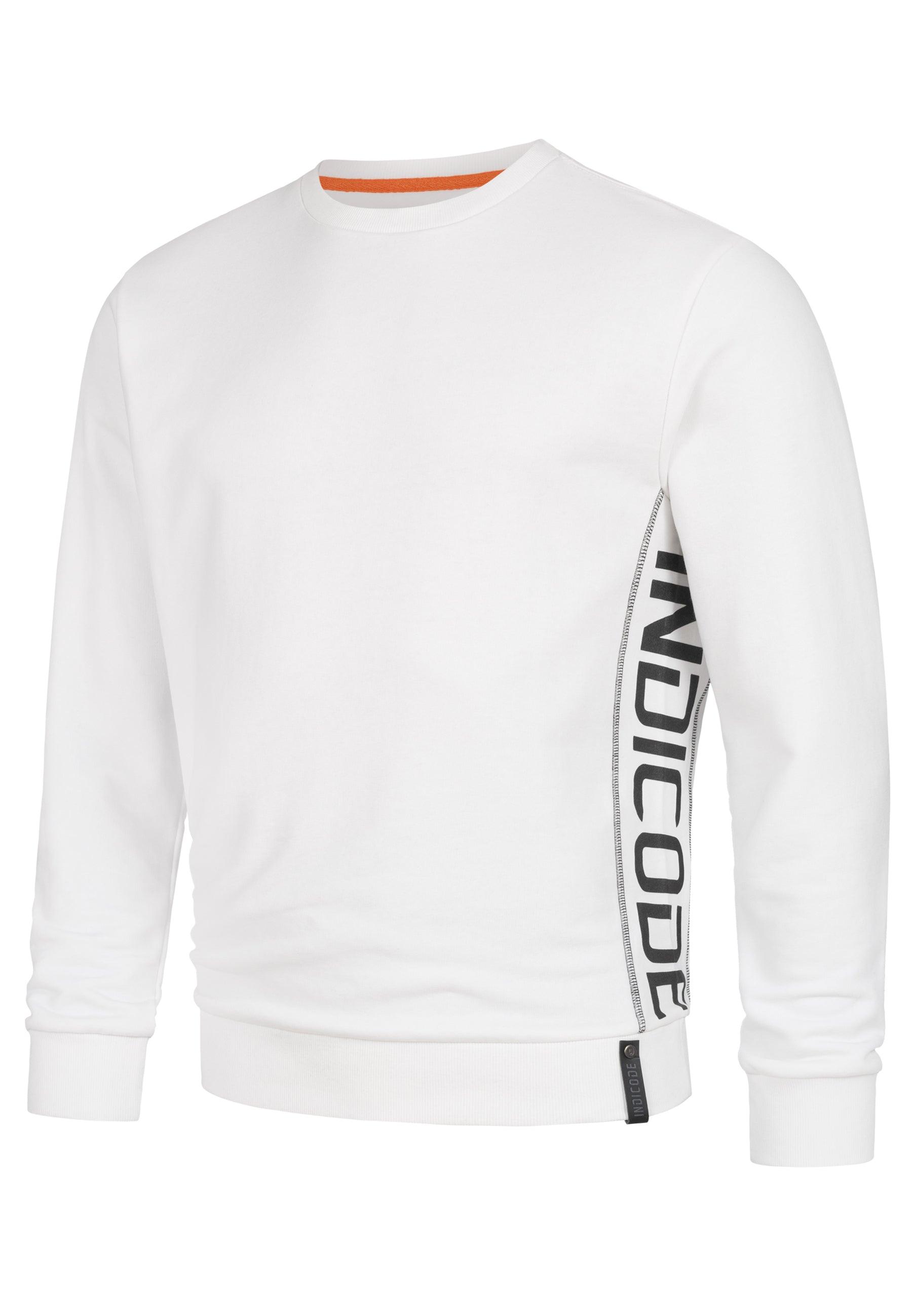 Sweatshirt INNilon Produktbild