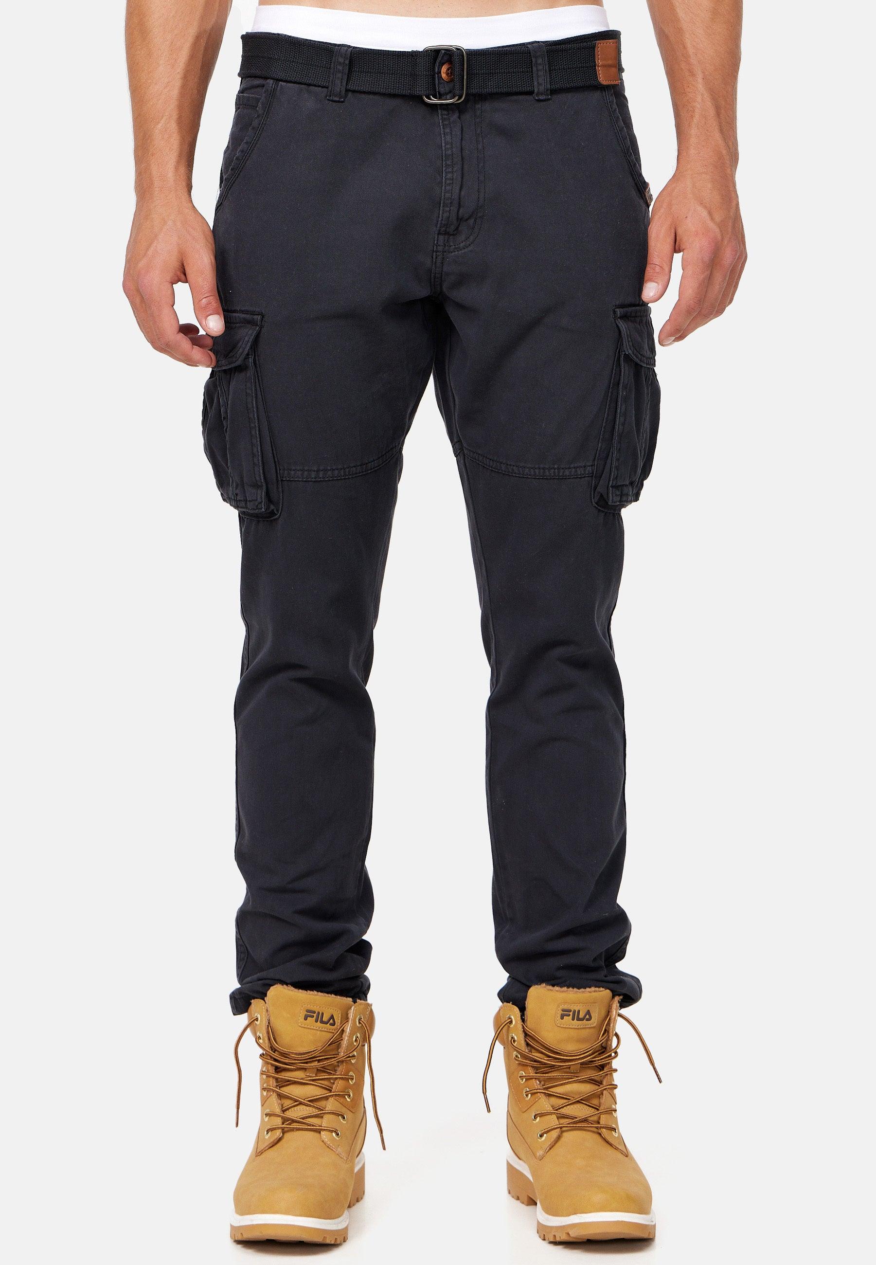 #farbe_new-black