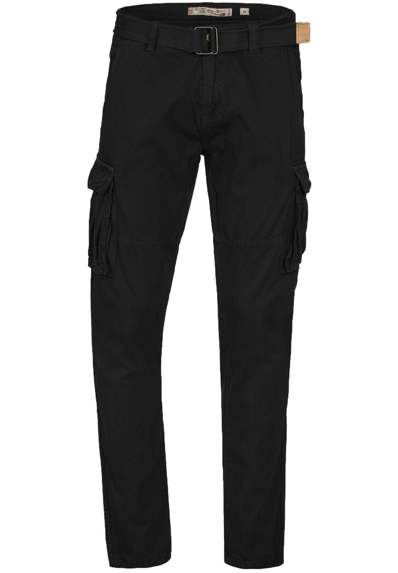 #farbe_new-black