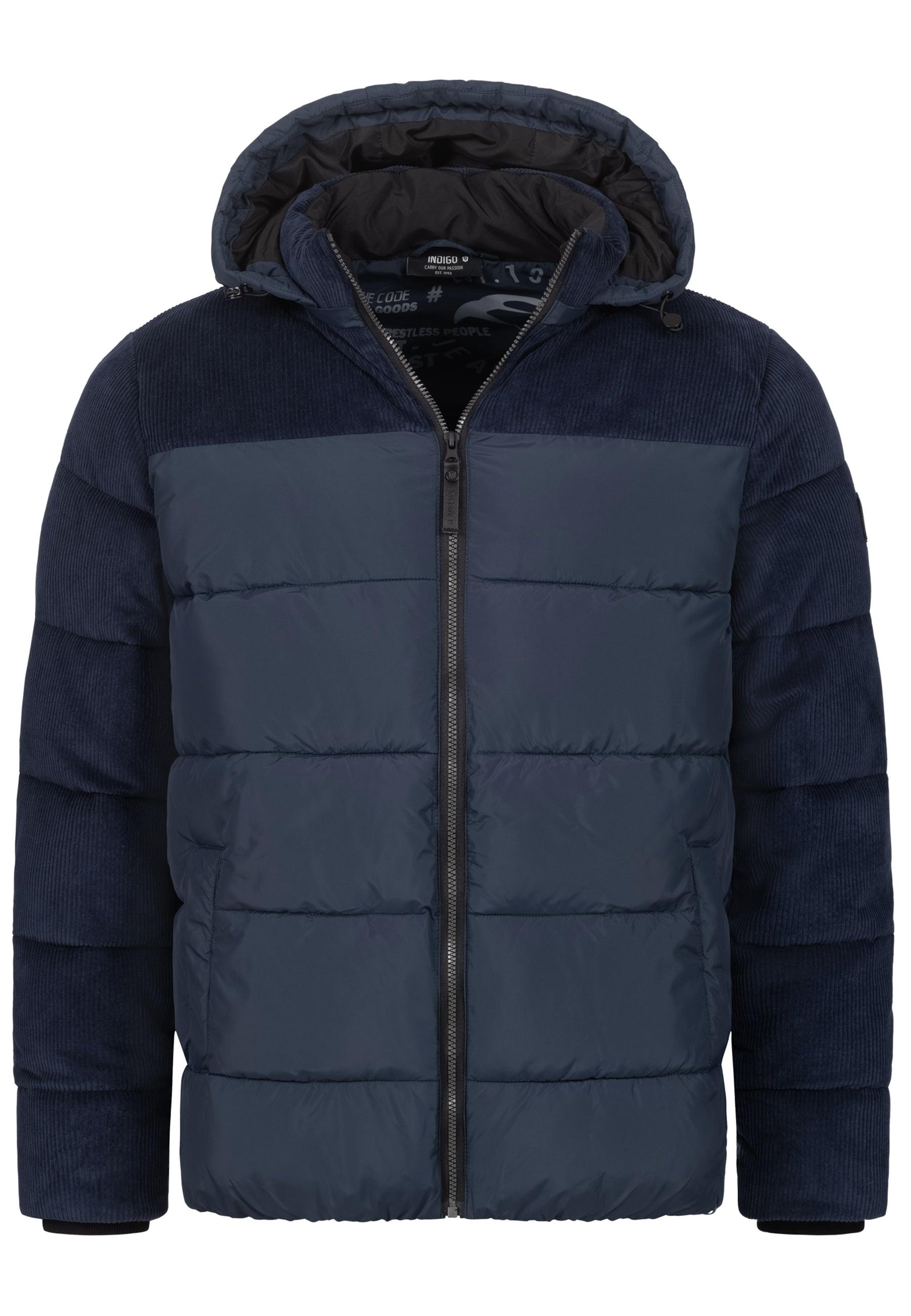 #farbe_navy