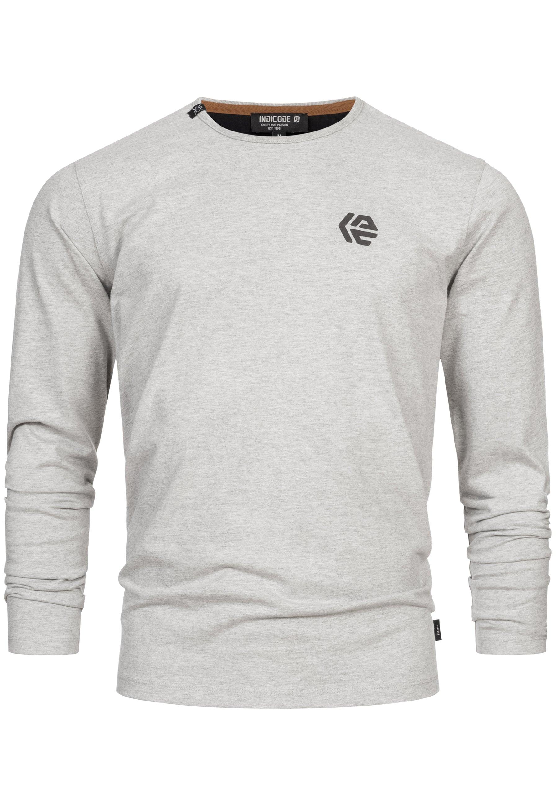 #farbe_grey-mix