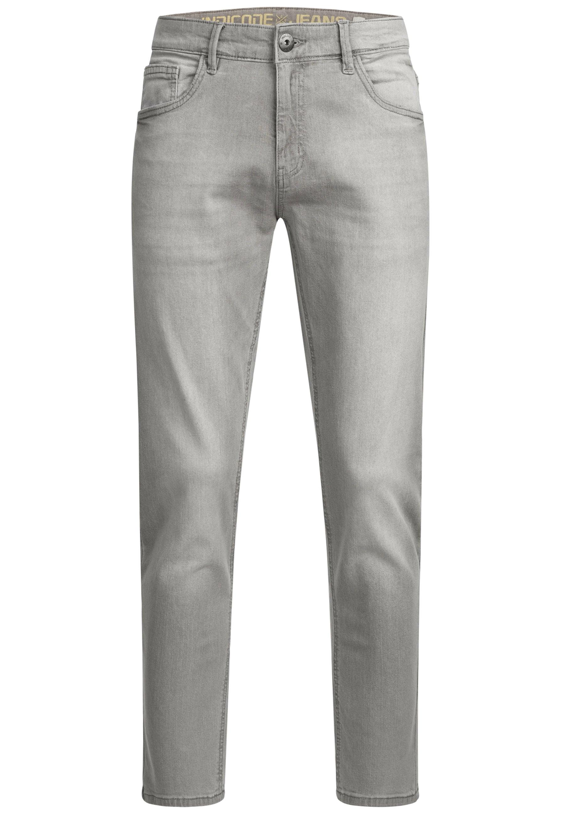 Jeanshose INSantino Produktbild