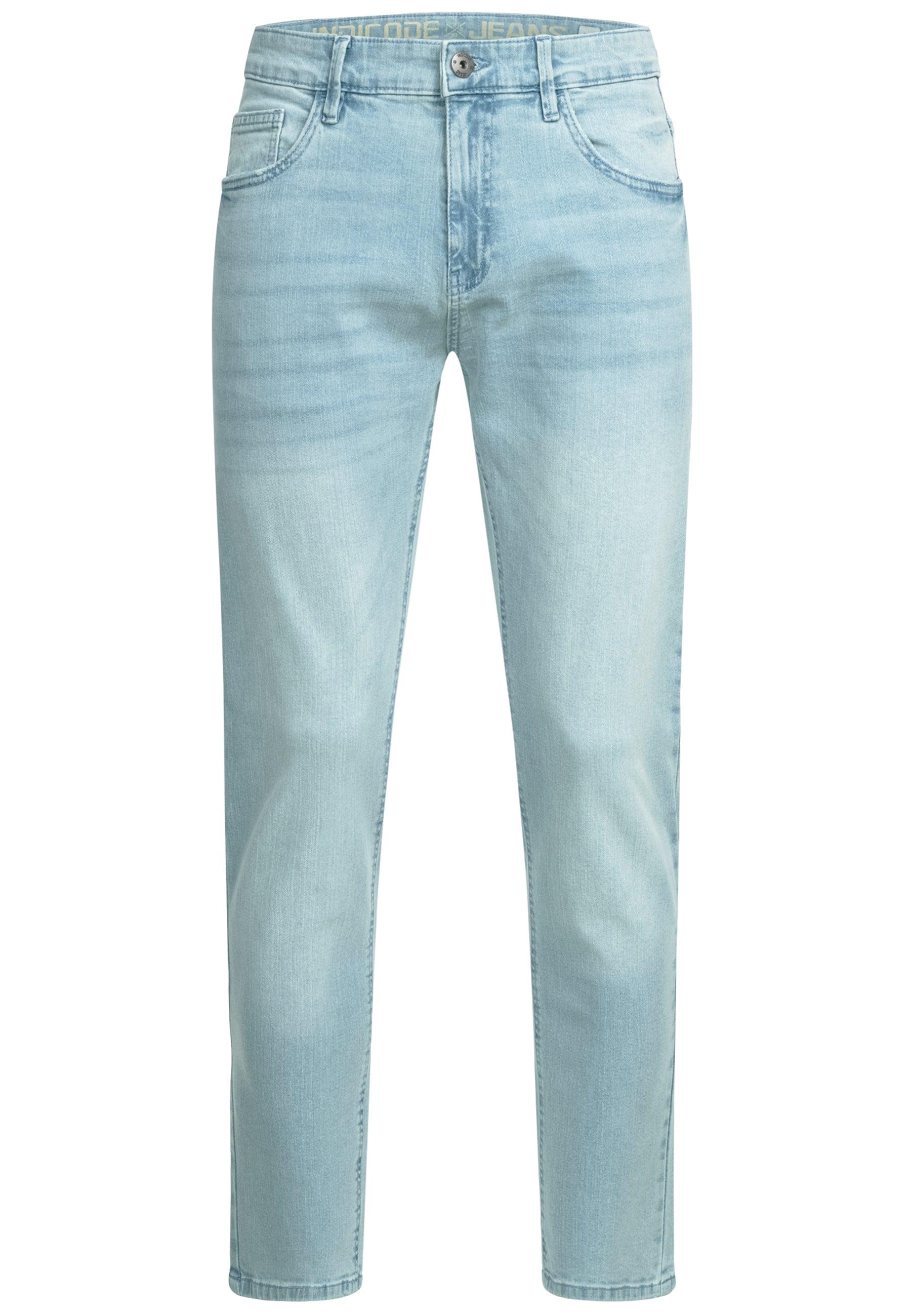Jeanshose INSantino Produktbild