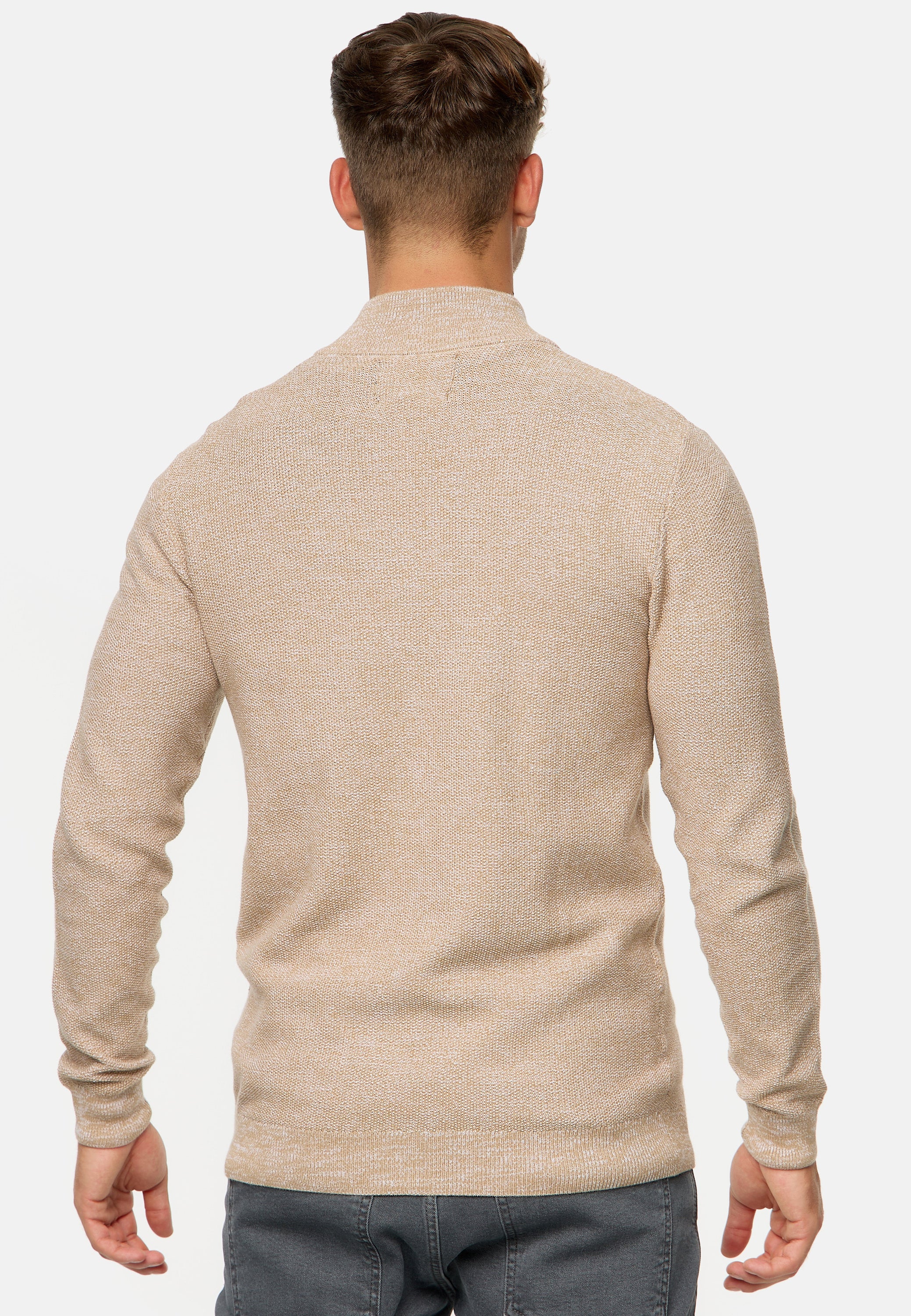 Strickjacke INWestmoon Produktbild